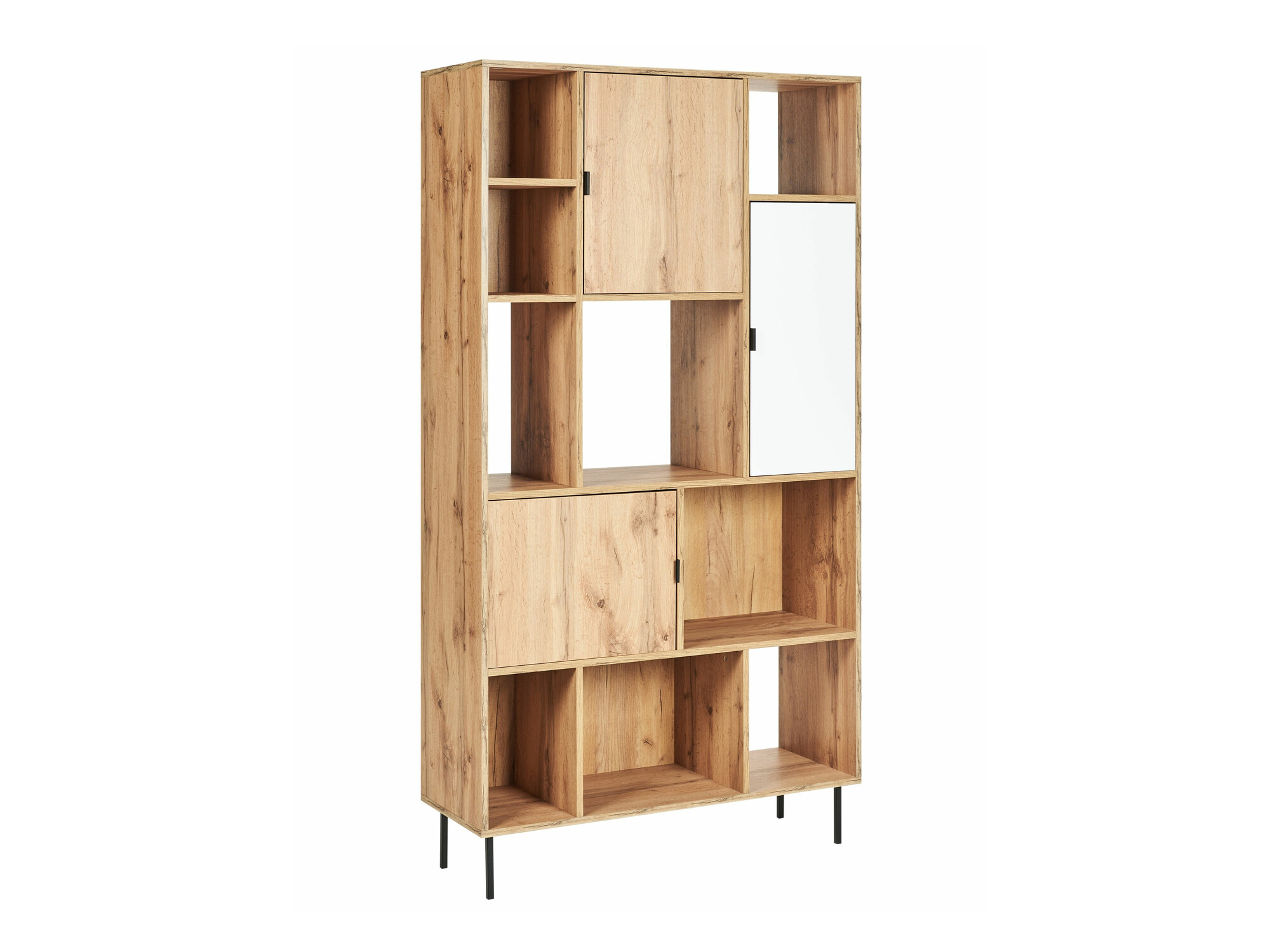 Етажерка Berwyn 2541