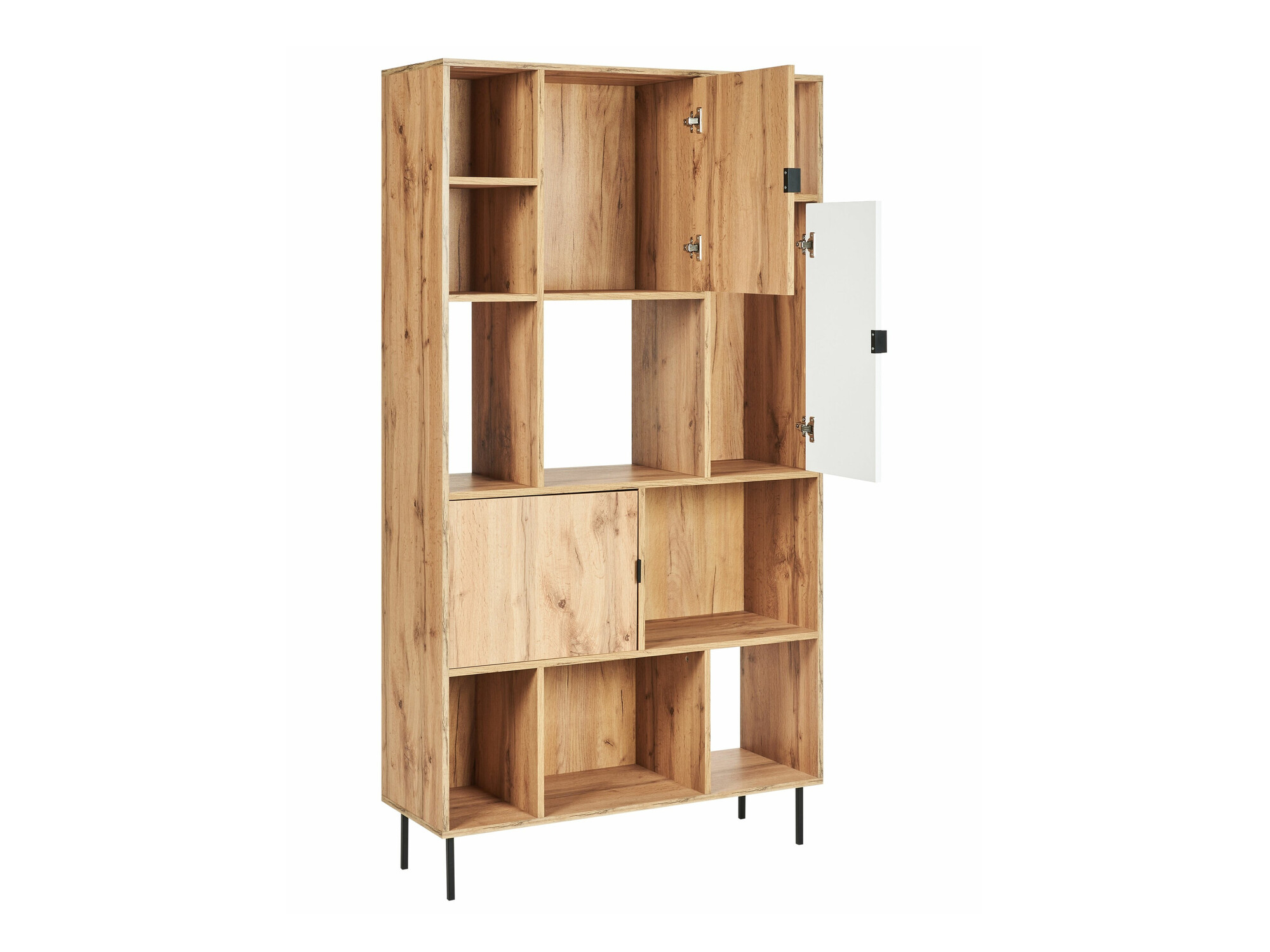 Етажерка Berwyn 2541