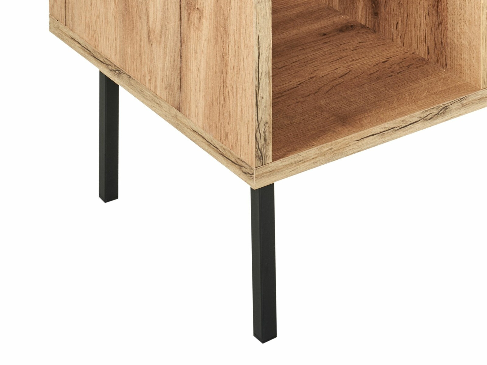 Етажерка Berwyn 2541