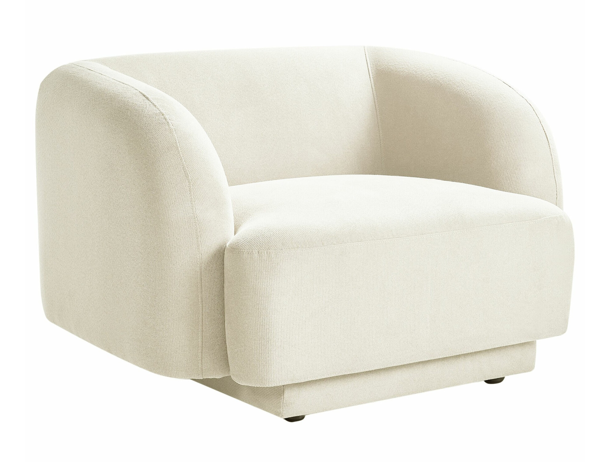 Фотьойл Berwyn 2542 (Бежов)