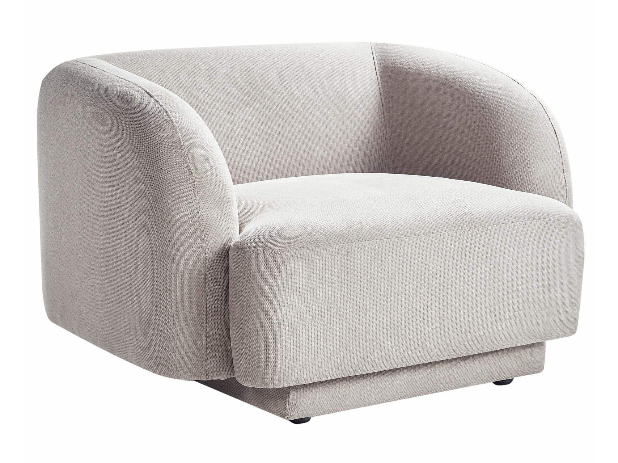 Фотьойл Berwyn 2542 (Сив)