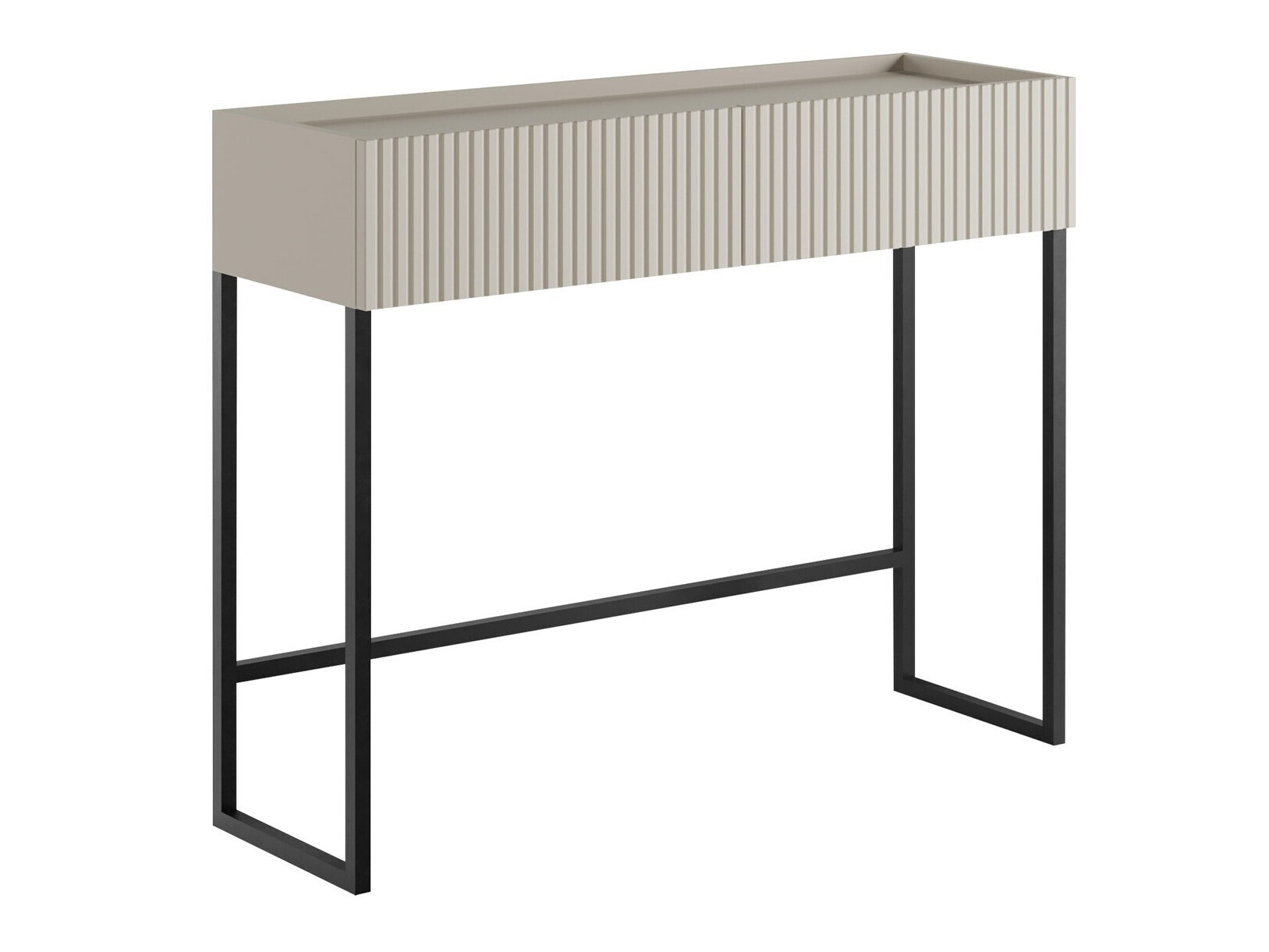 Конзолна маса Lunole 103 (Кашмир)