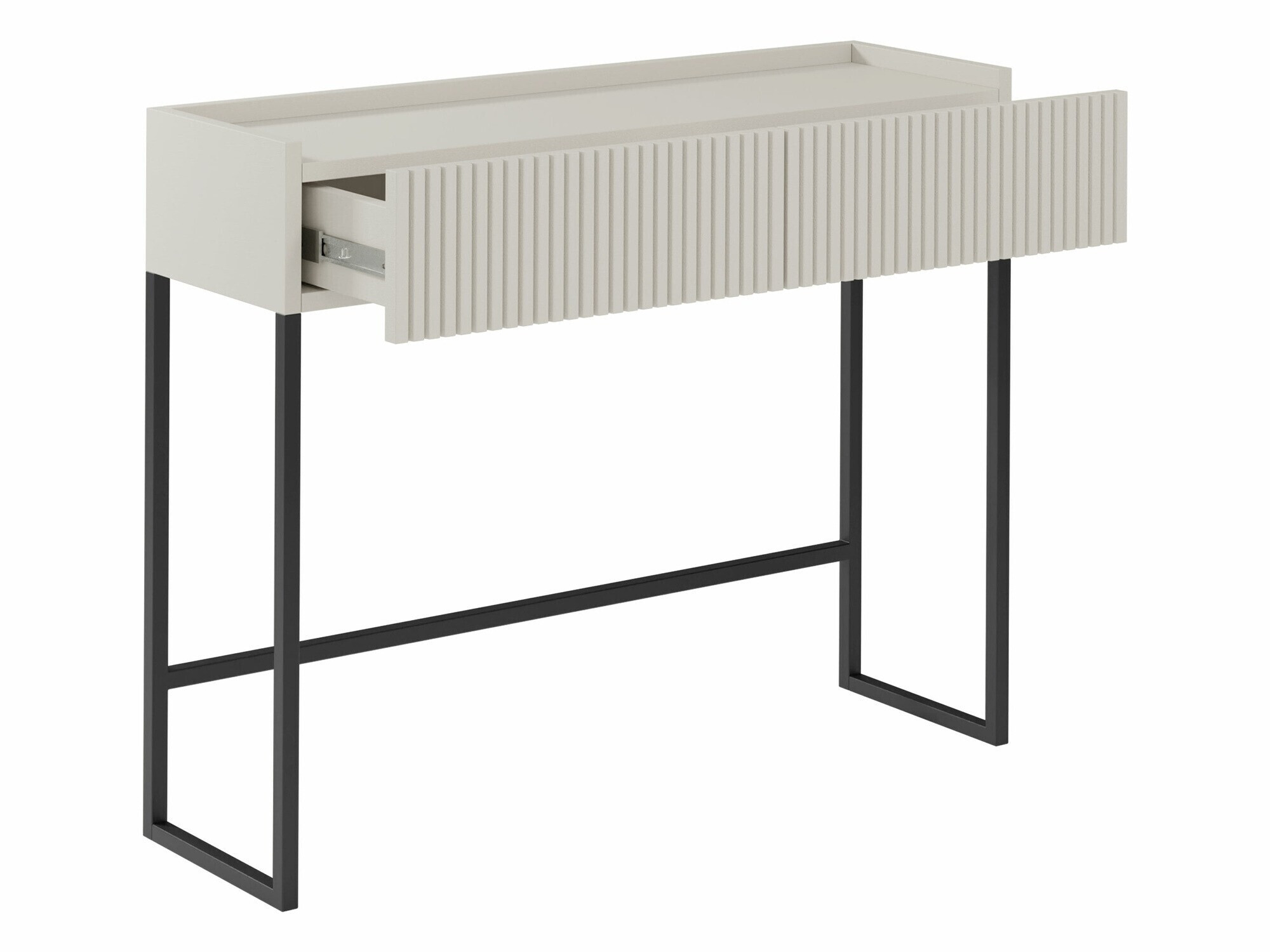 Конзолна маса Lunole 103 (Кашмир)