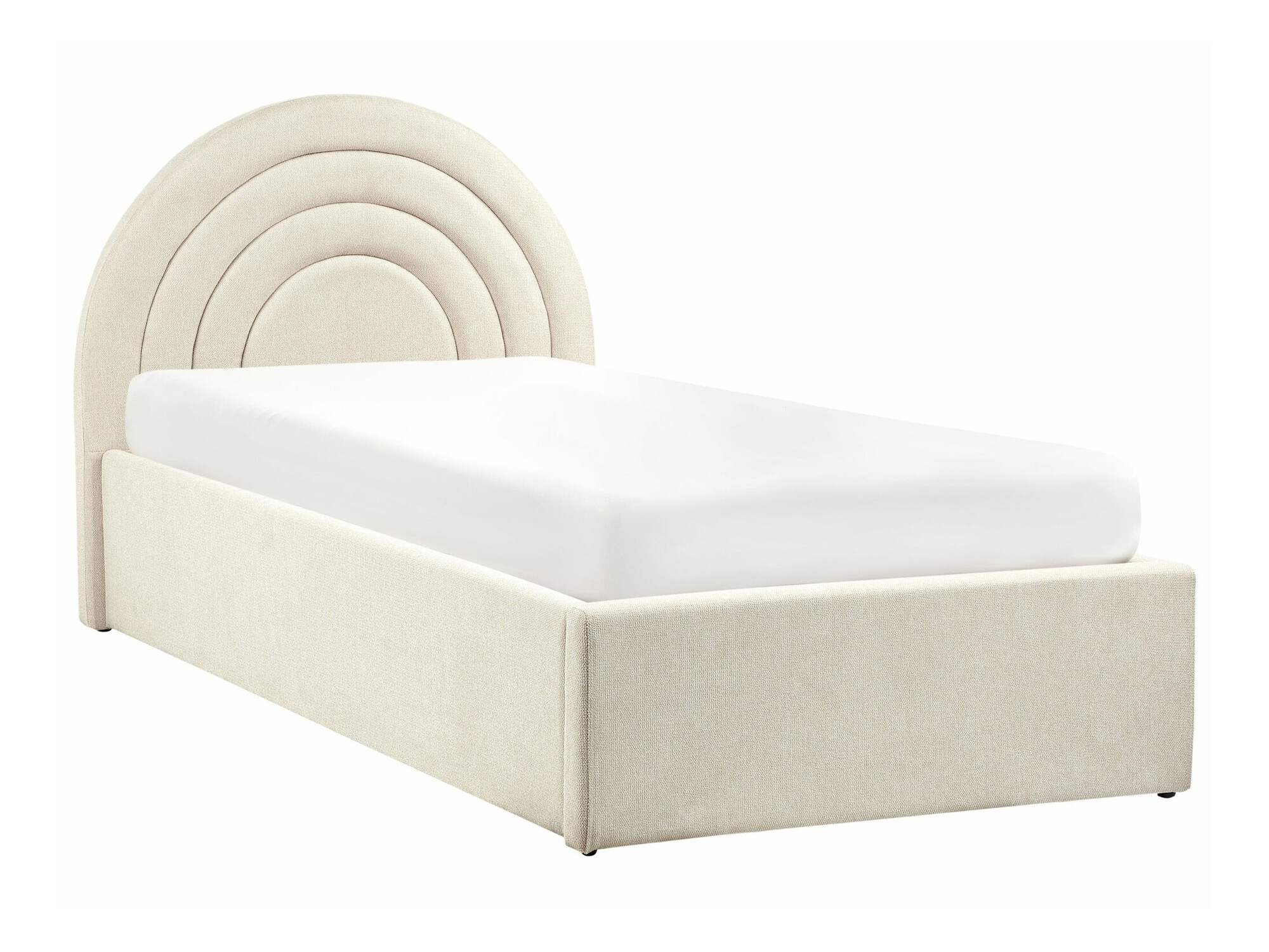 Легло Berwyn 373 (Кашмир)