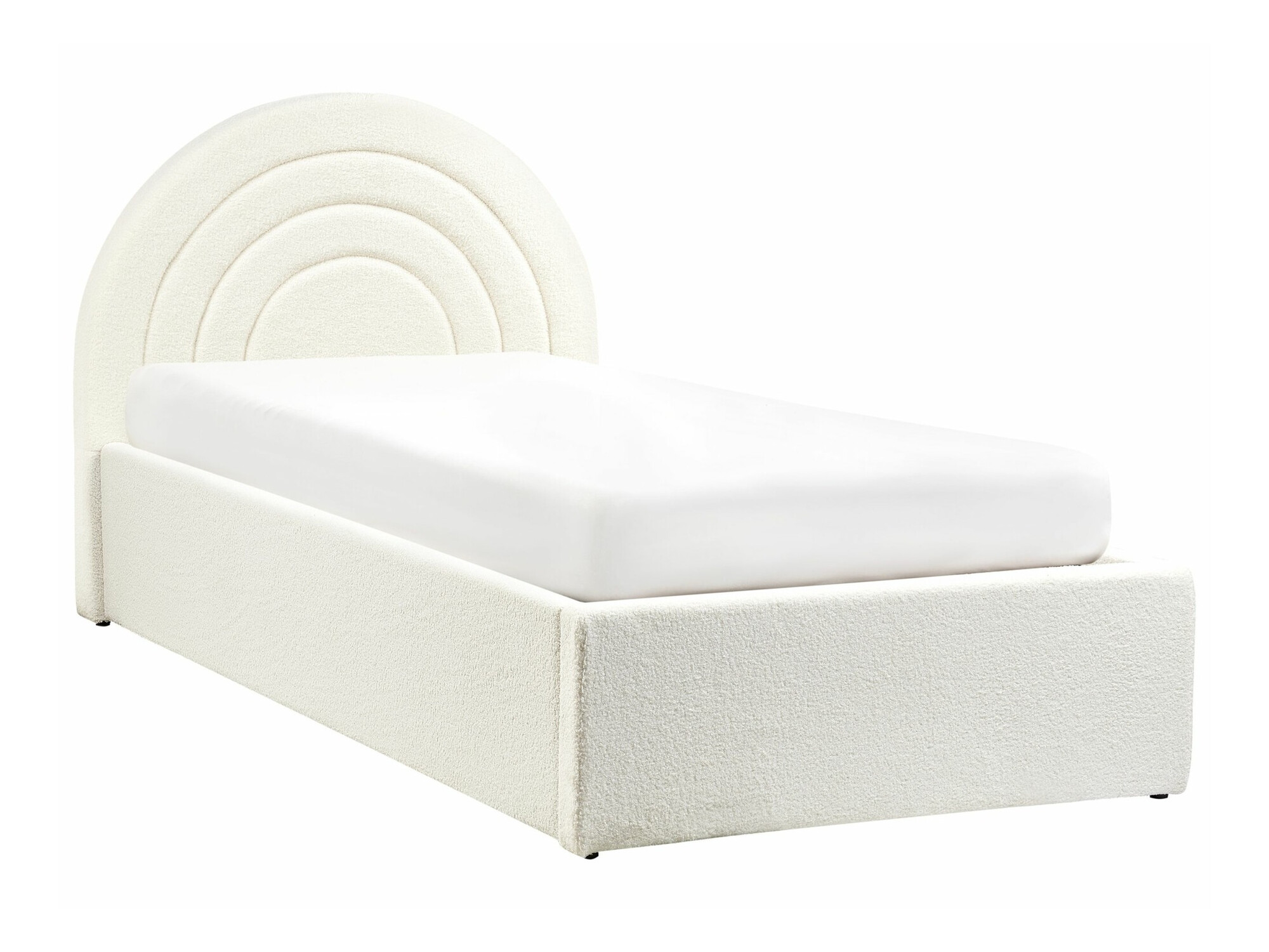 Легло Berwyn 373 (Сметана)