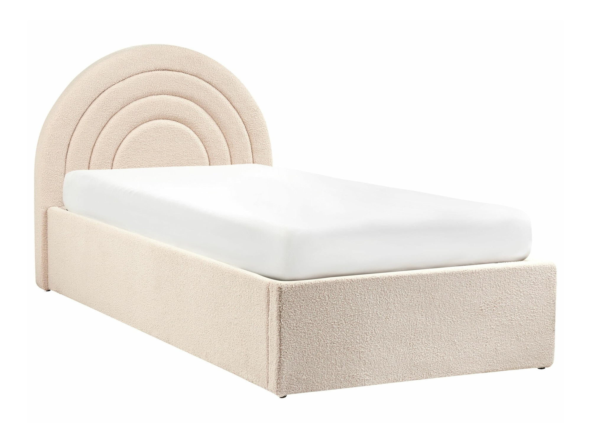 Легло Berwyn 373 (Светлокафяво)