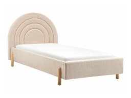 Легло Berwyn 378 (Светлокафяво)