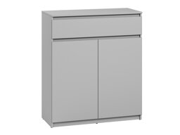 Скрин Lorcama 105 (Сив)