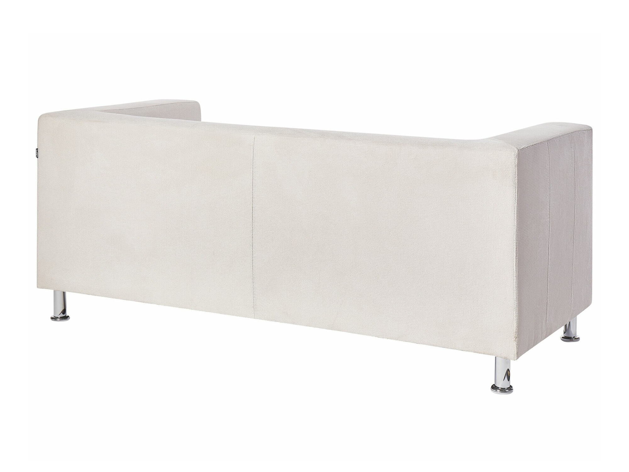 Диван Berwyn 2545 (Бял)