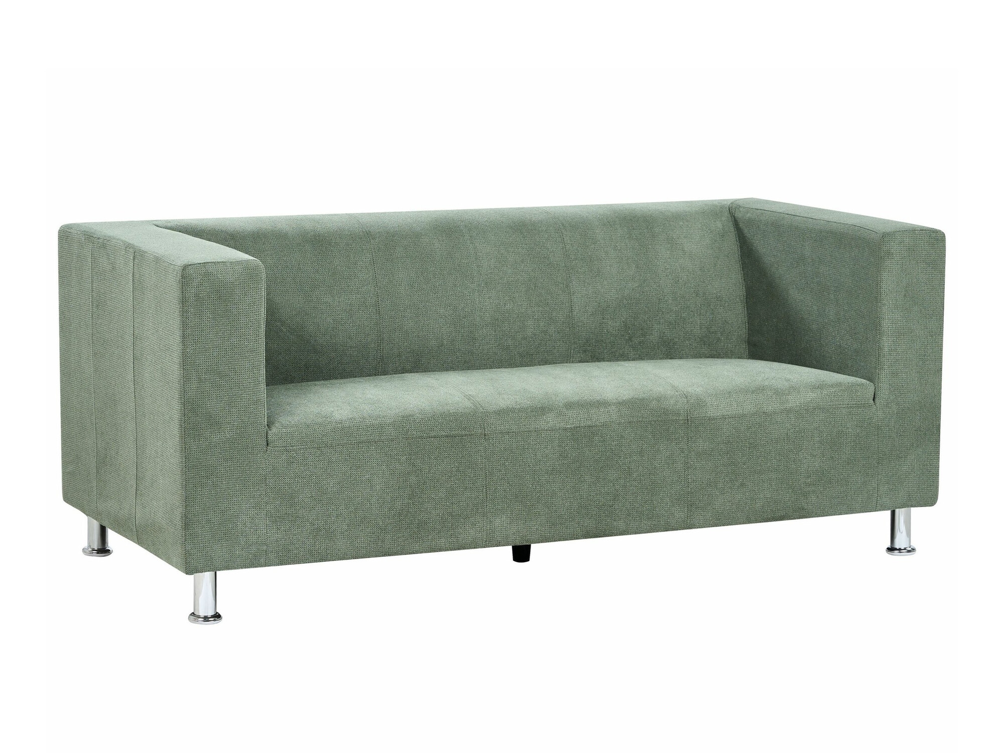 Диван Berwyn 2545 (Зелен)