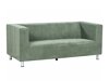 Диван Berwyn 2545 (Зелен)