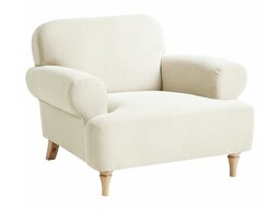 Фотьойл Berwyn 2546 (Бежов)