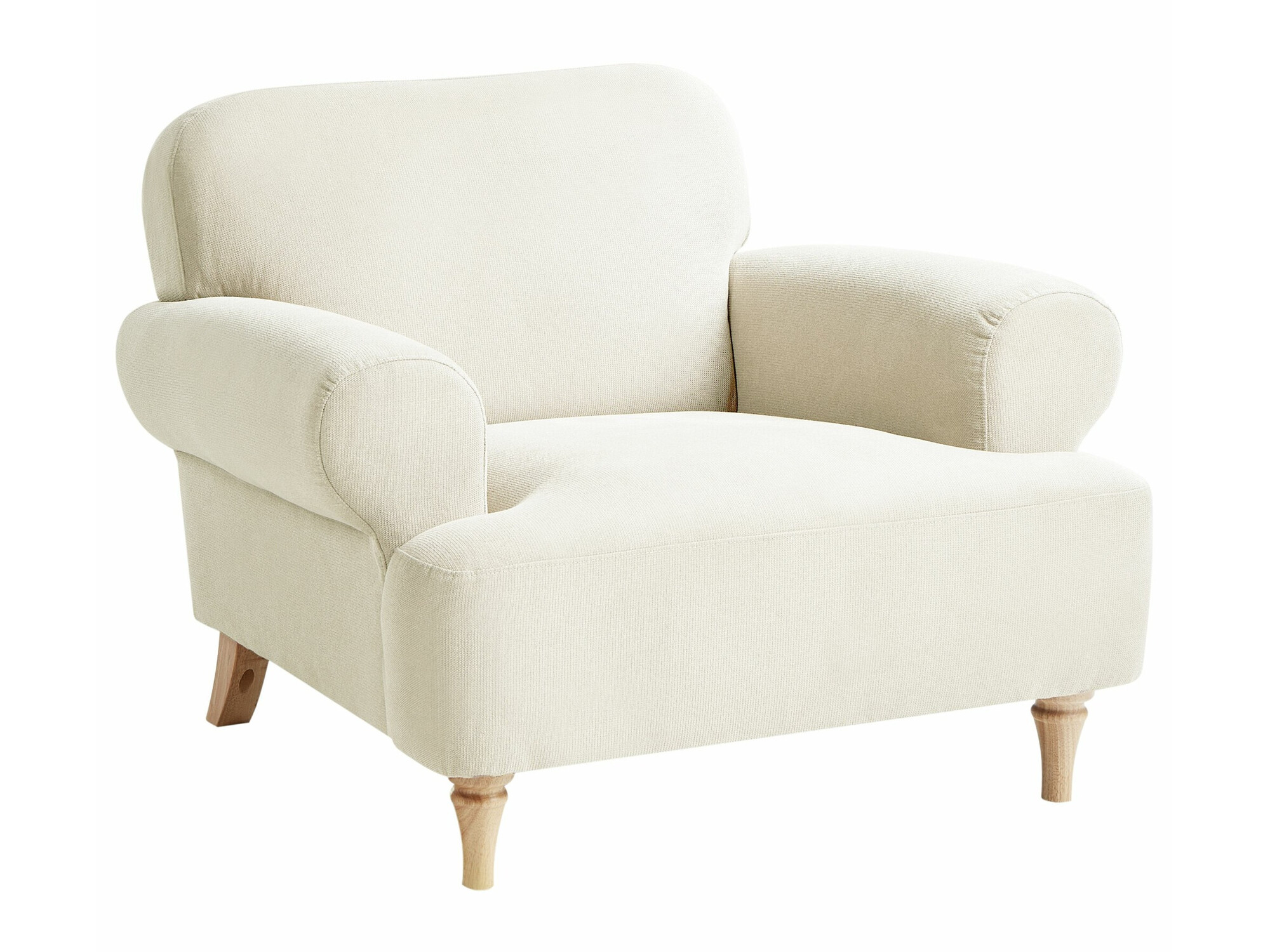 Фотьойл Berwyn 2546 (Бежов)