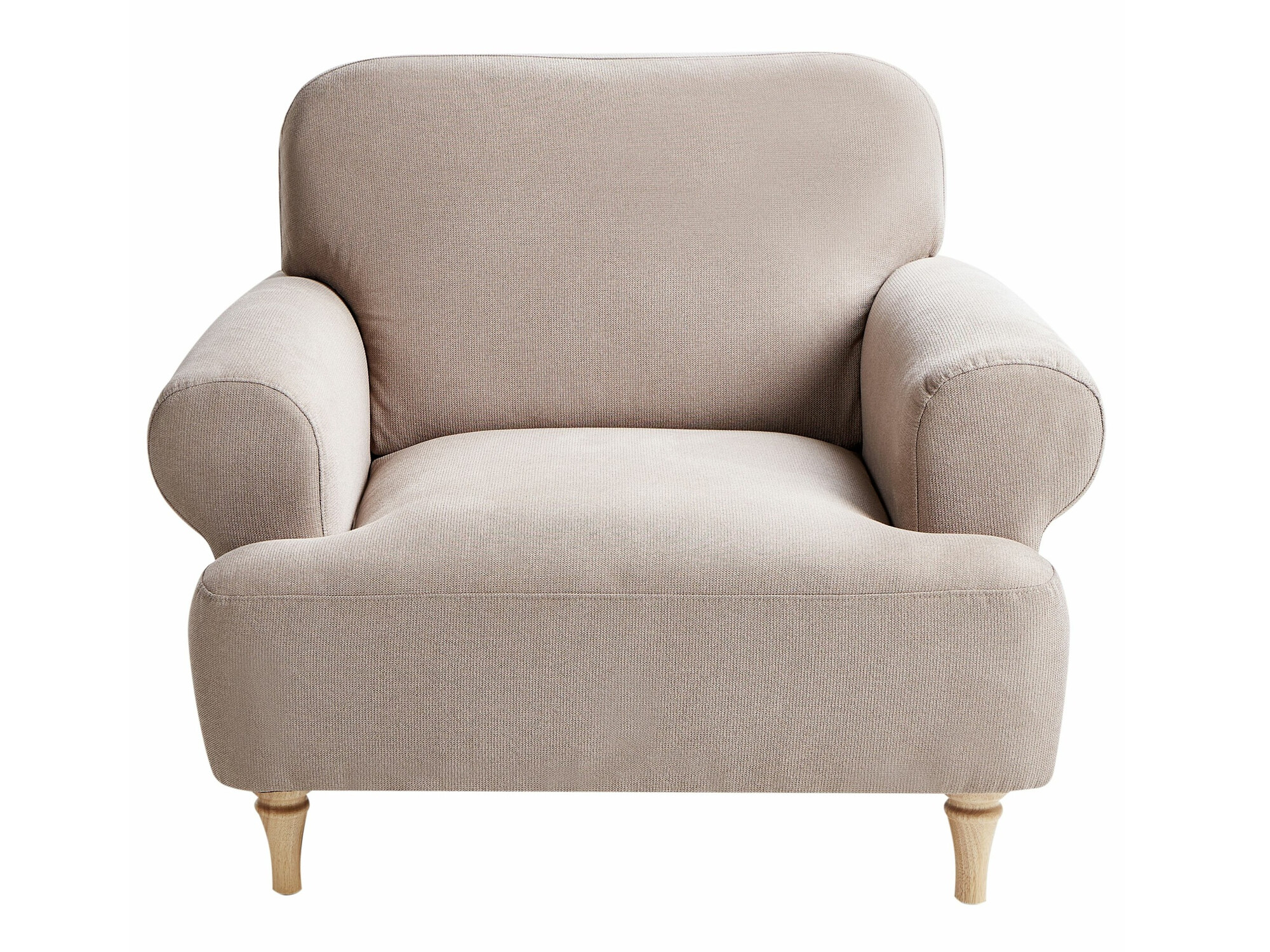 Фотьойл Berwyn 2546 (Taupe)