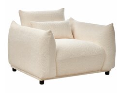 Фотьойл Berwyn 2547 (Сметана)