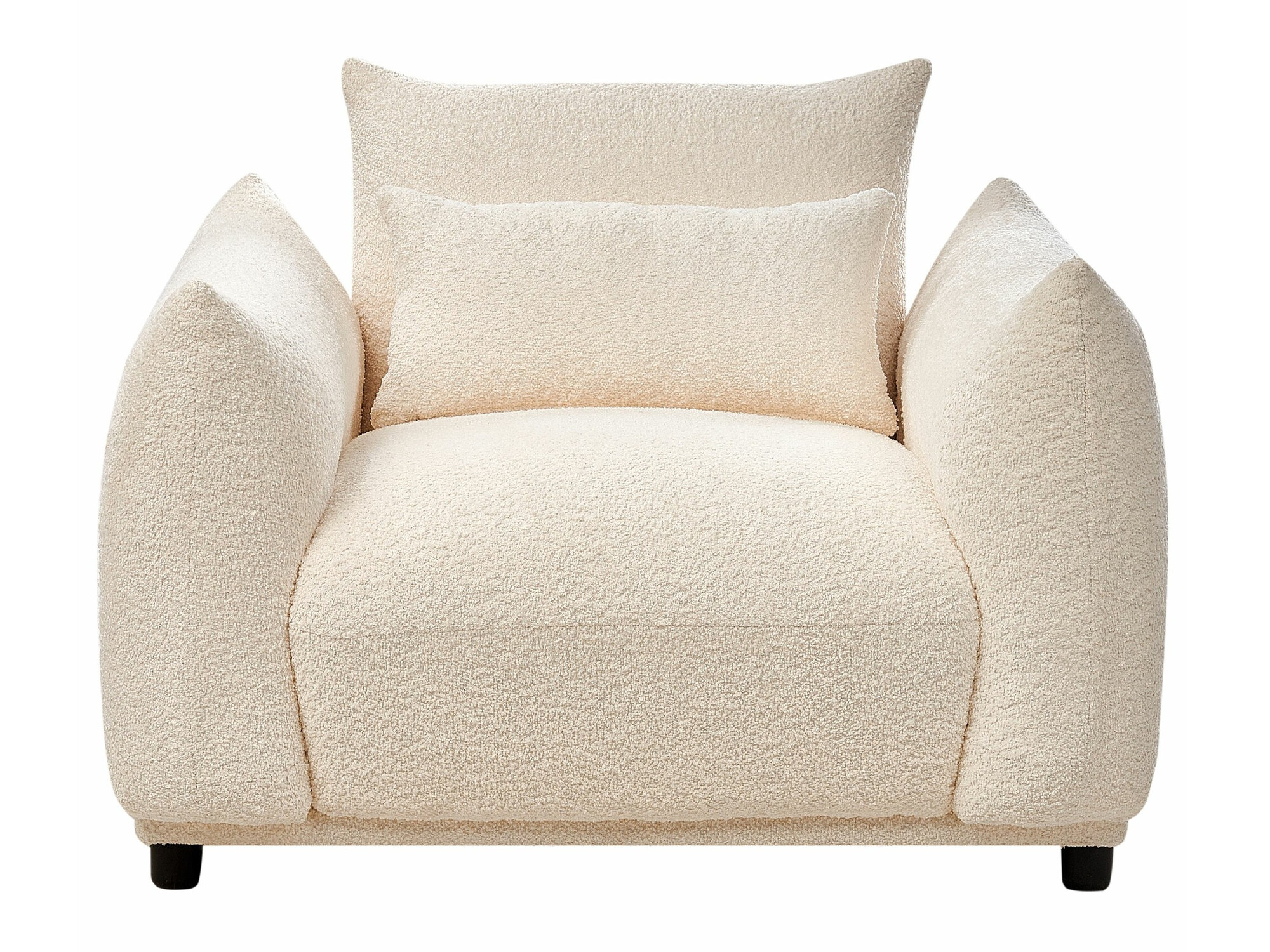 Фотьойл Berwyn 2547 (Сметана)