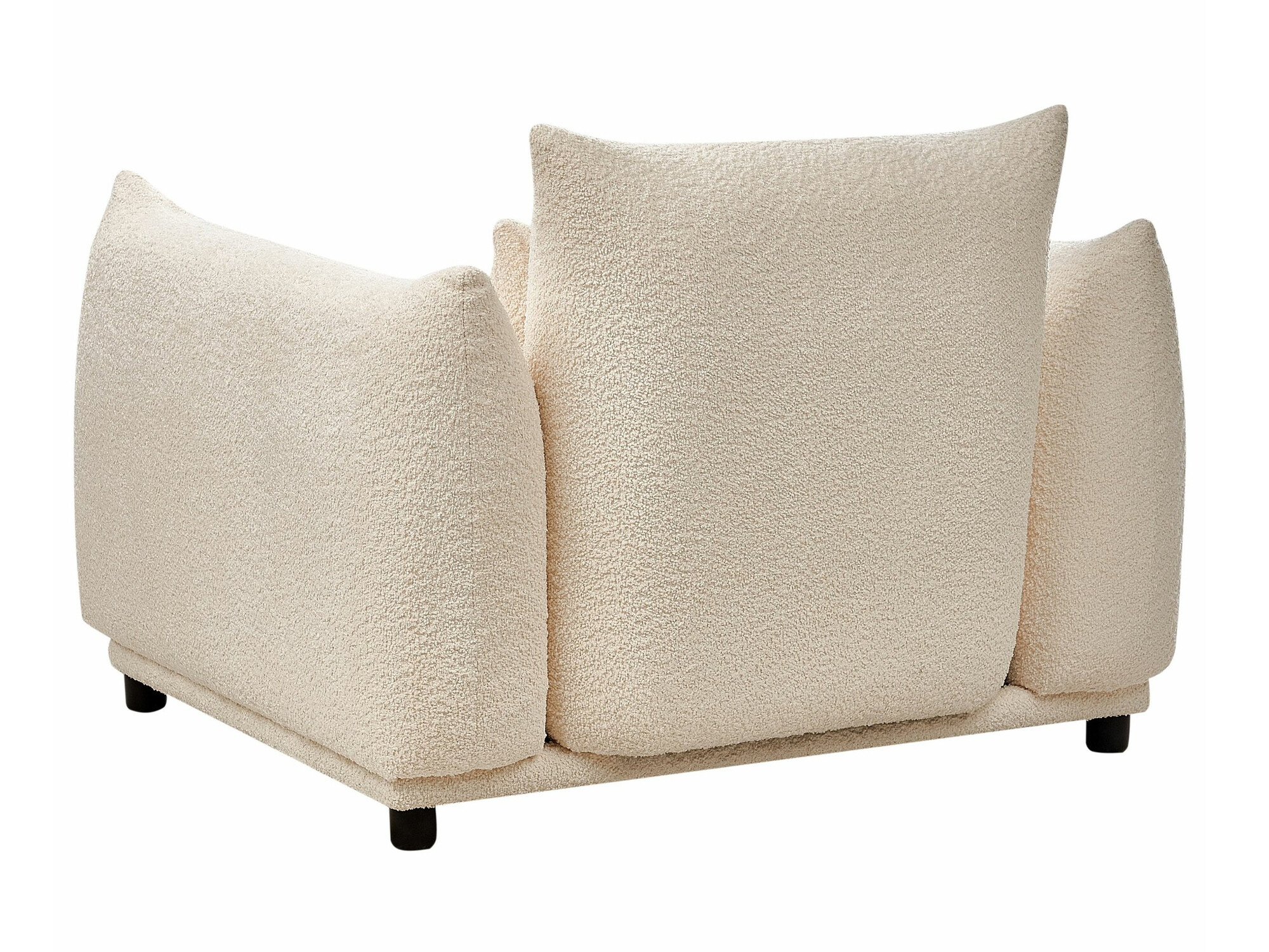 Фотьойл Berwyn 2547 (Сметана)