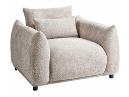 Фотьойл Berwyn 2547 (Taupe)