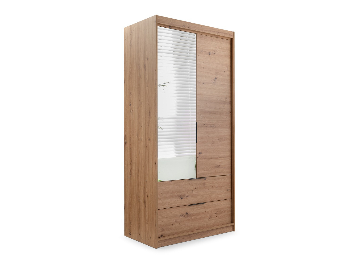 Гардероб Honolulu 245