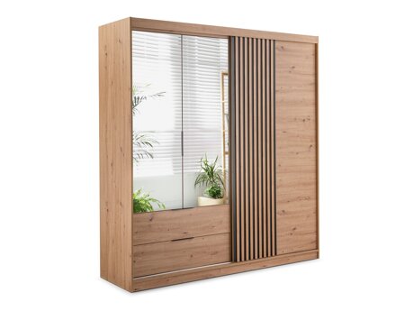 Гардероб Honolulu 246