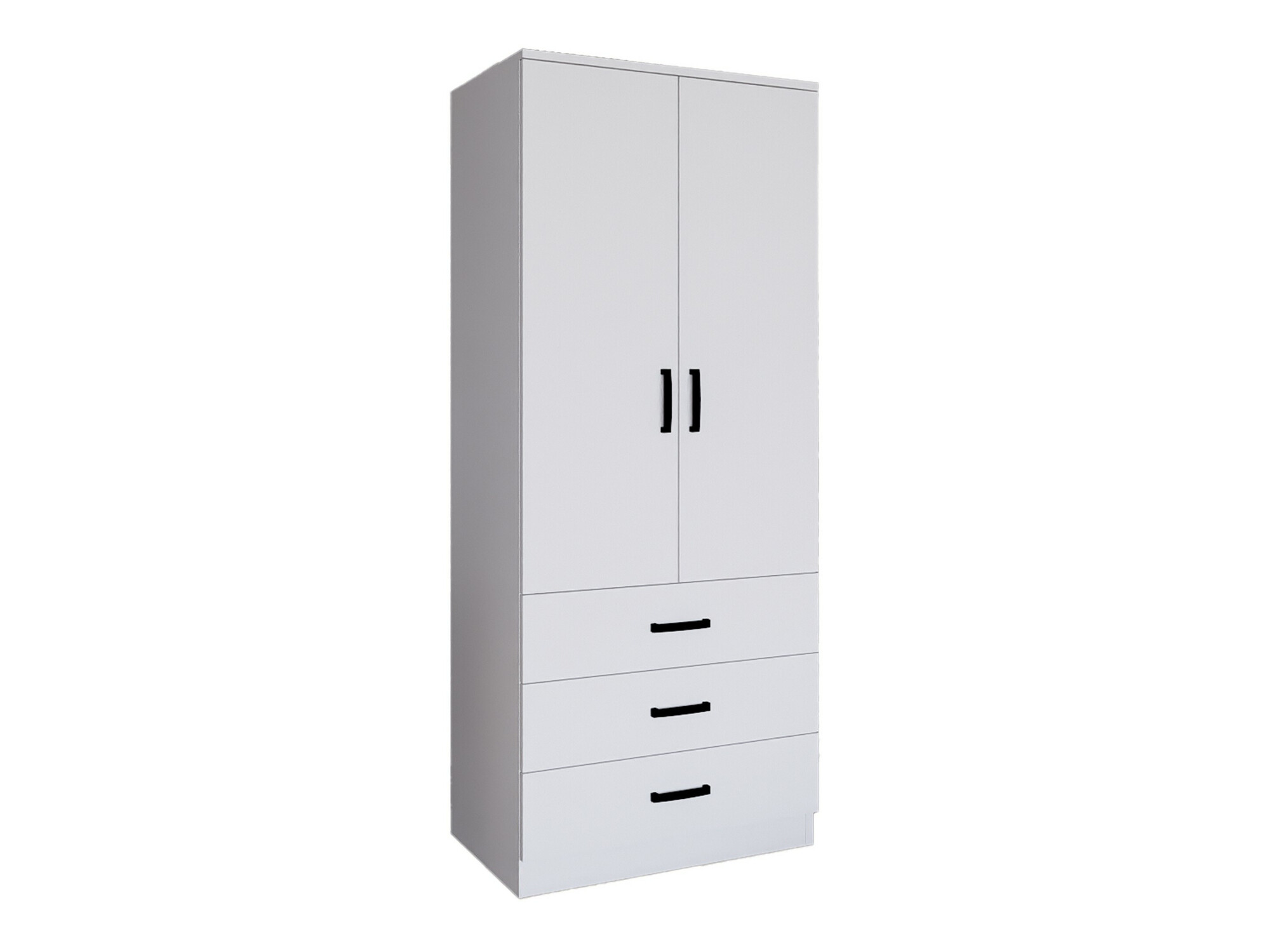 Гардероб Kailua 2419