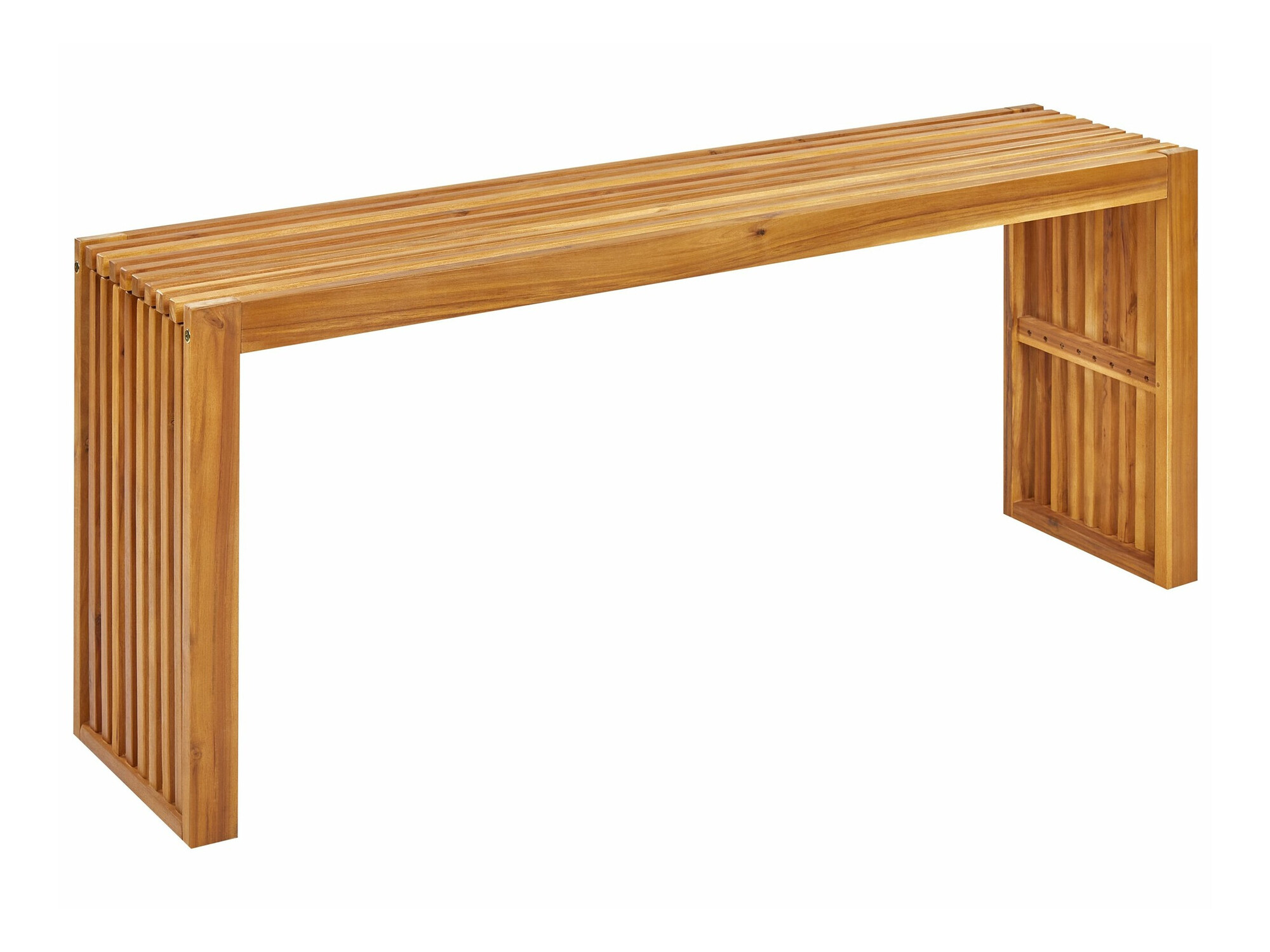 Градински комплект Berwyn 2544