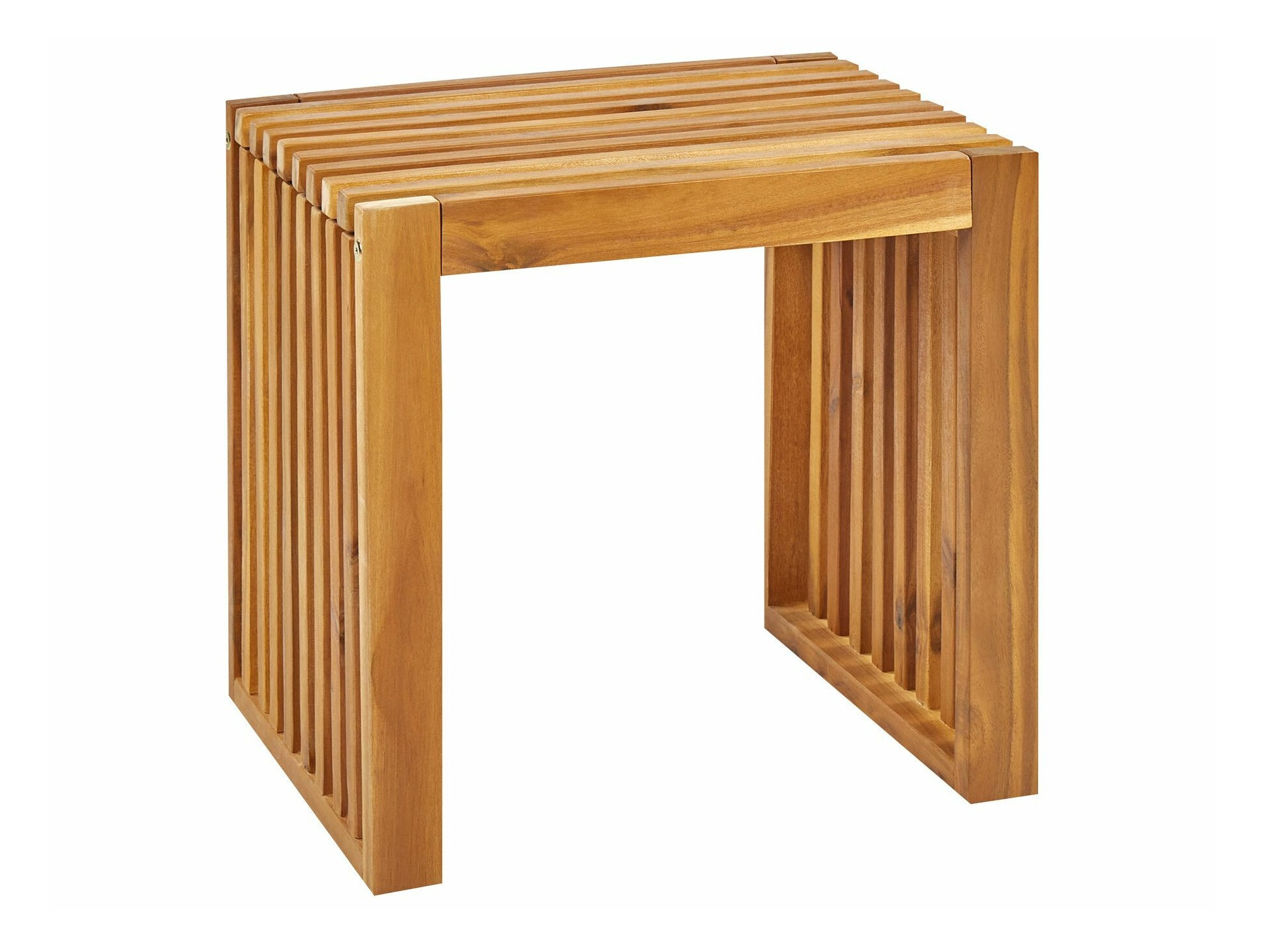 Градински комплект Berwyn 2544