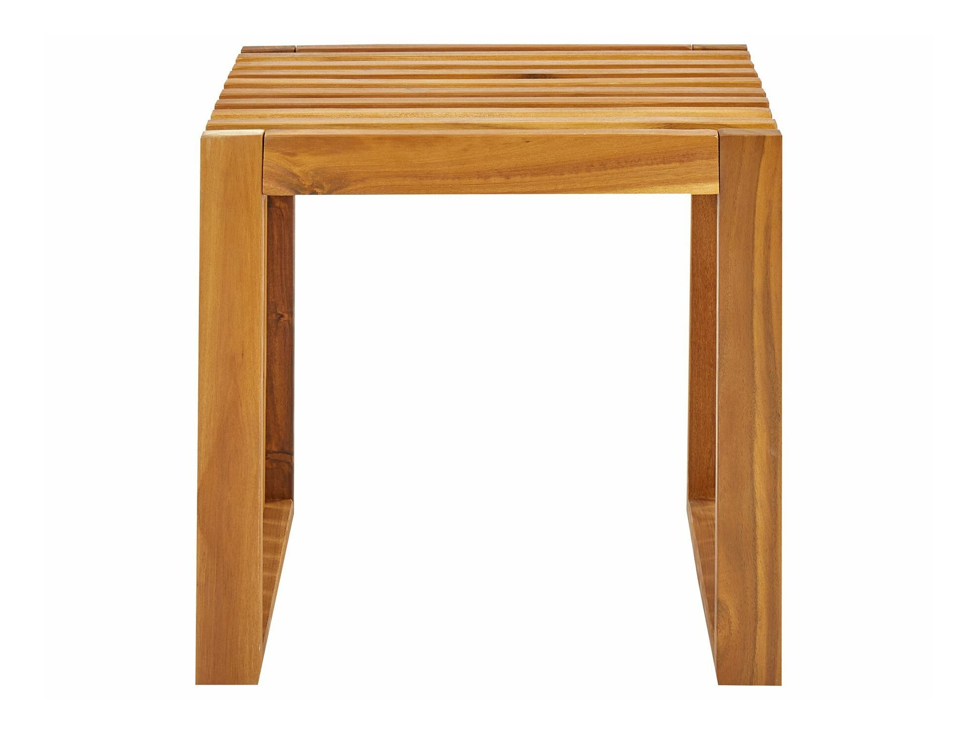 Градински комплект Berwyn 2544