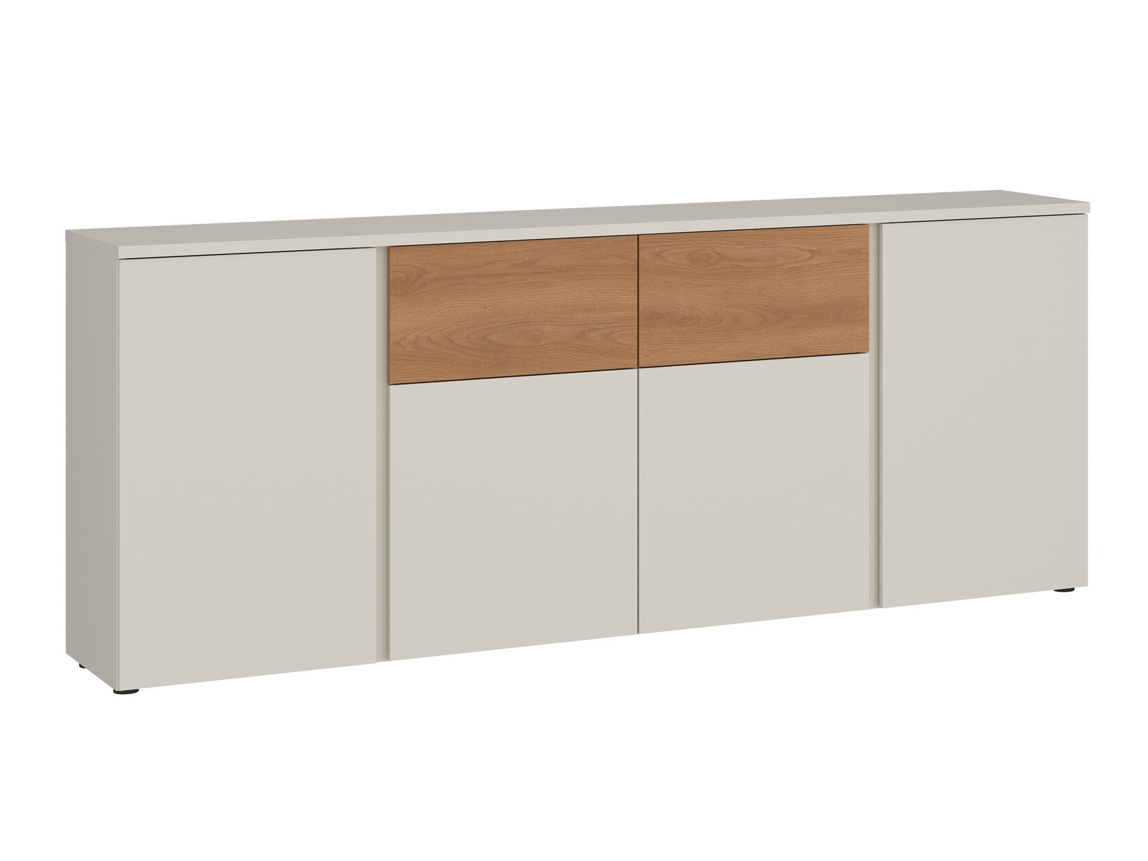 Скрин Sermelo 101