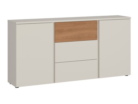 Скрин Sermelo 104