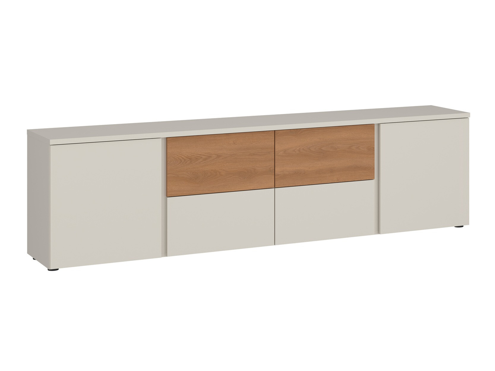 ТВ шкаф Sermelo 100