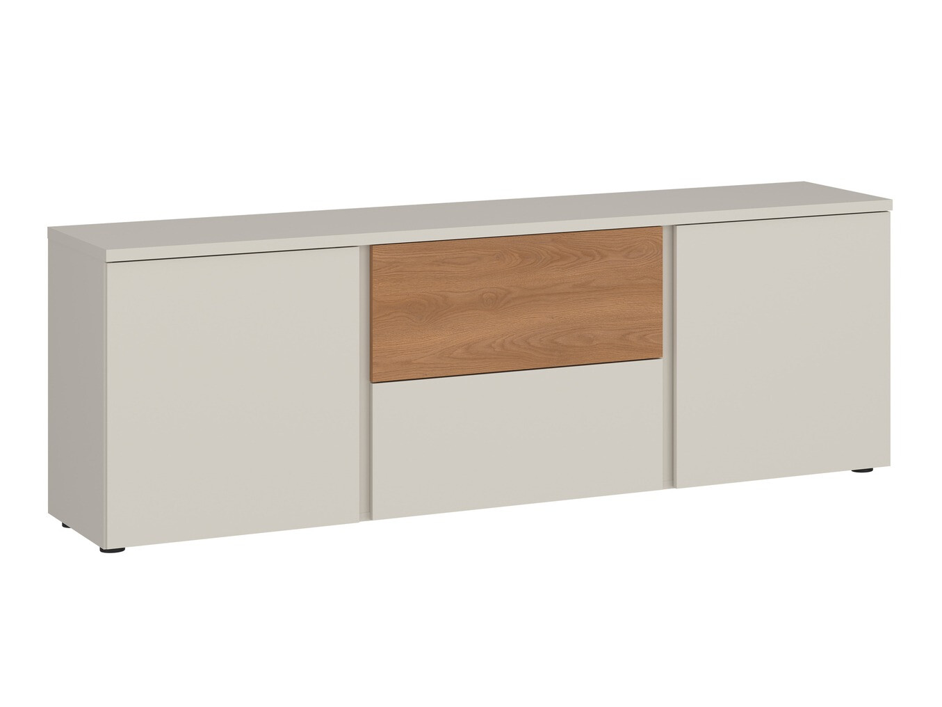 ТВ шкаф Sermelo 103