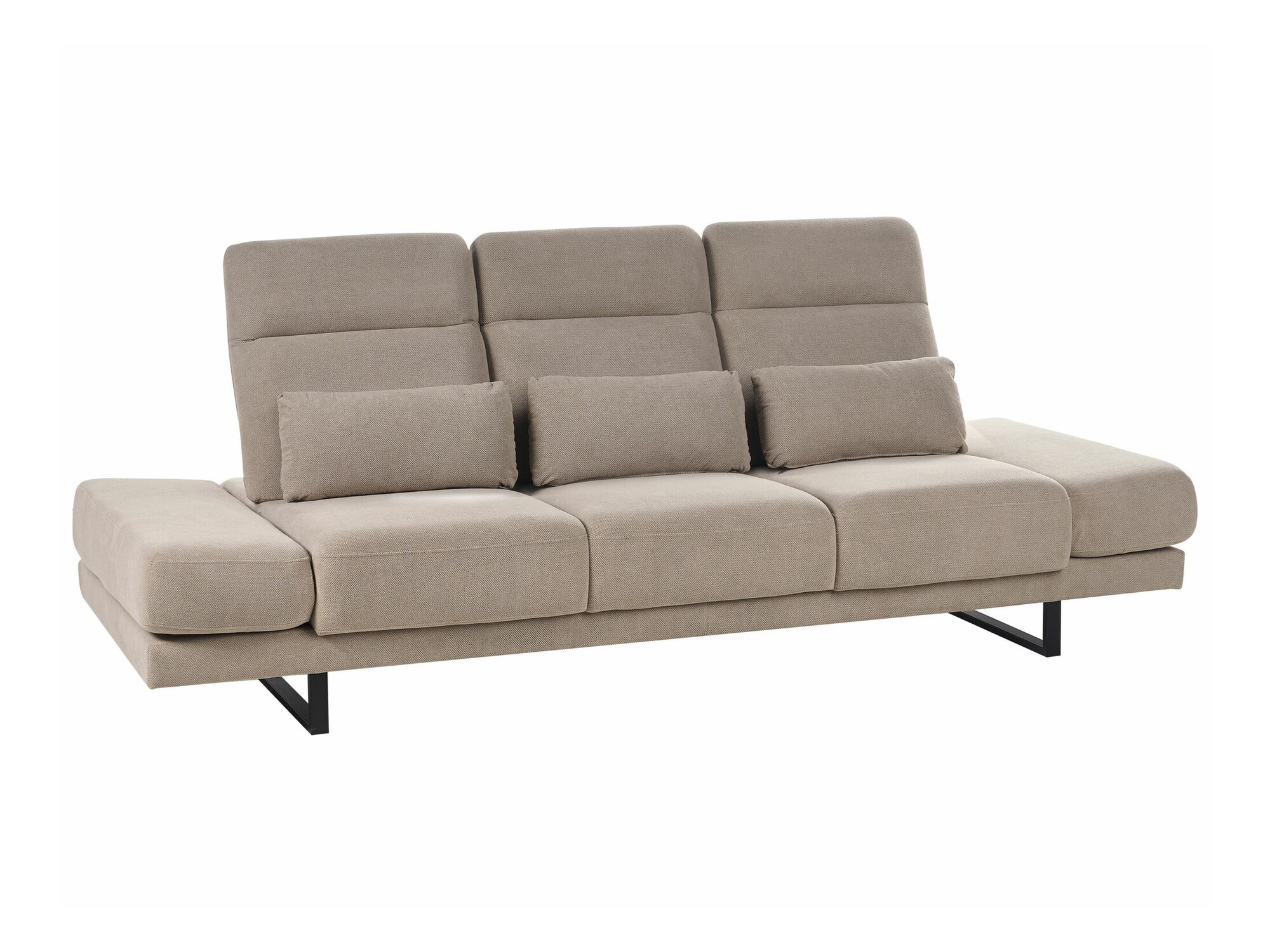 Диван Berwyn 2551 (Taupe)