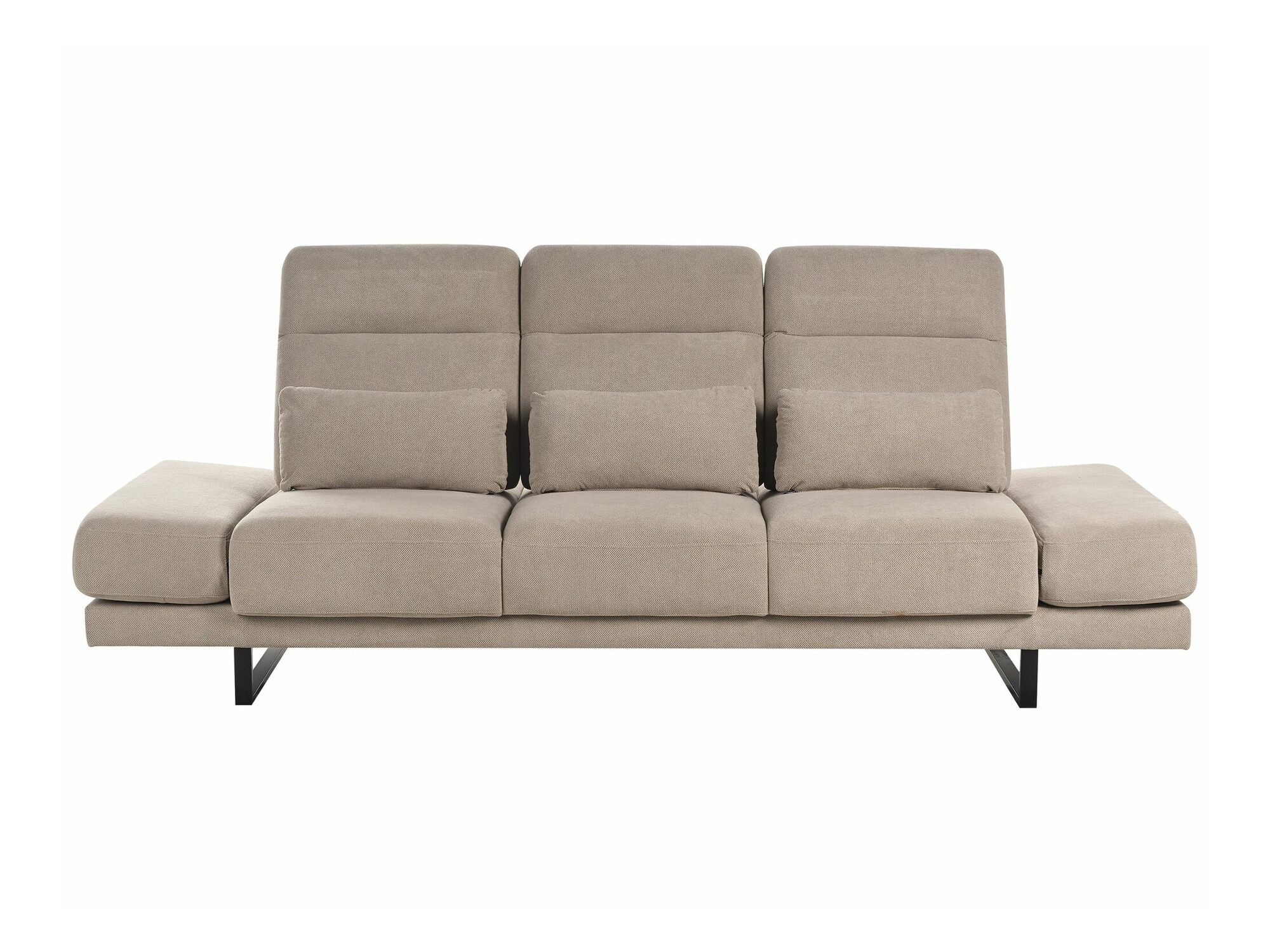 Диван Berwyn 2551 (Taupe)