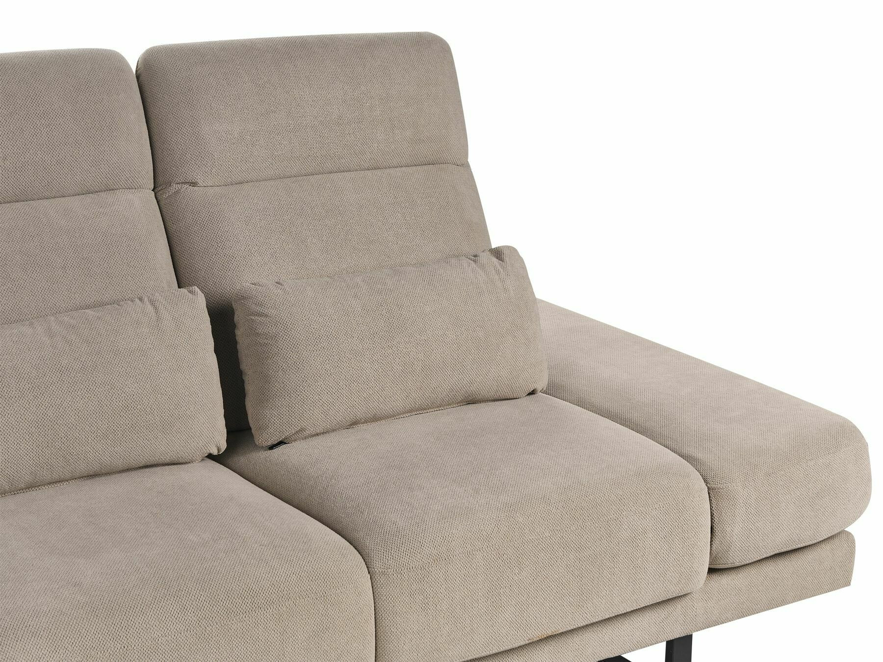 Диван Berwyn 2551 (Taupe)