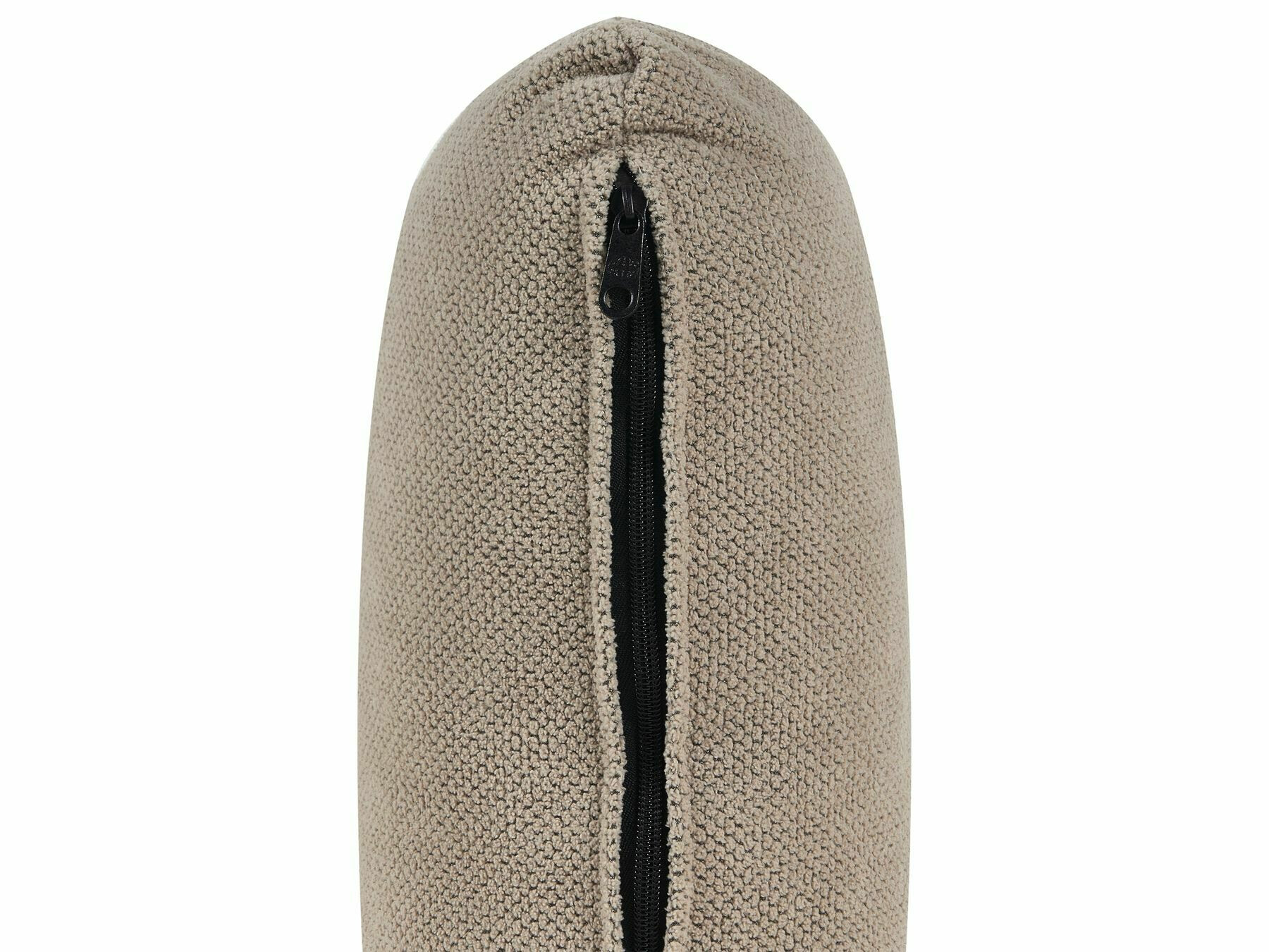 Диван Berwyn 2551 (Taupe)