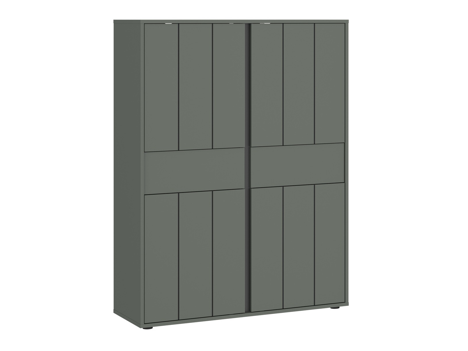 Етажерка Vircoro 100