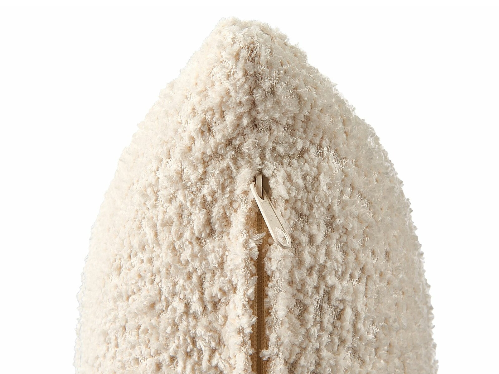 Фотьойл Berwyn 2547 (Сметана)