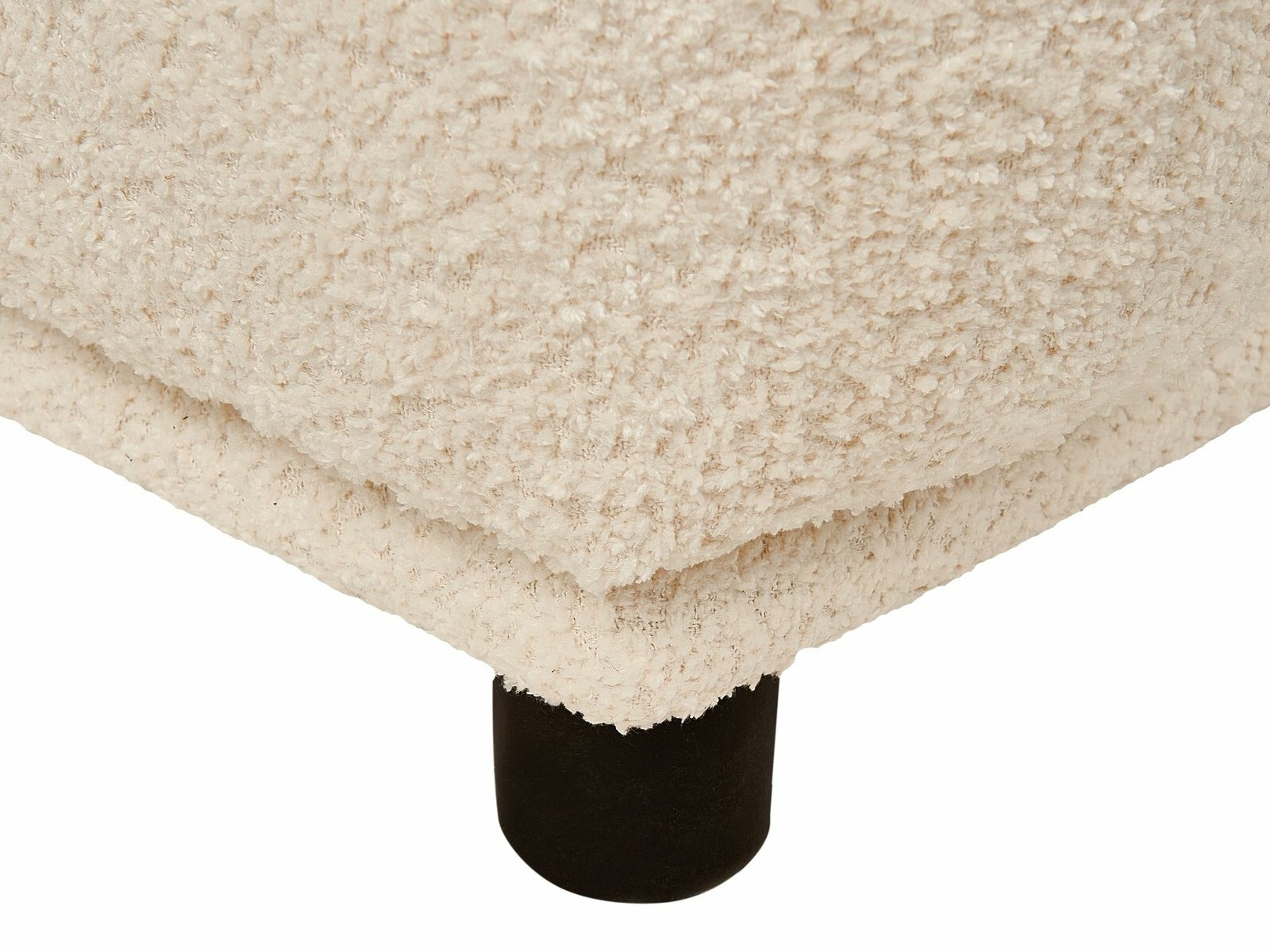 Фотьойл Berwyn 2547 (Сметана)