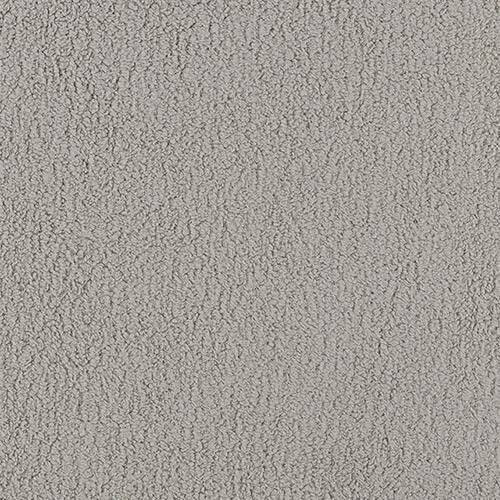 Фотьойл Columbus 244 (Velo 623)