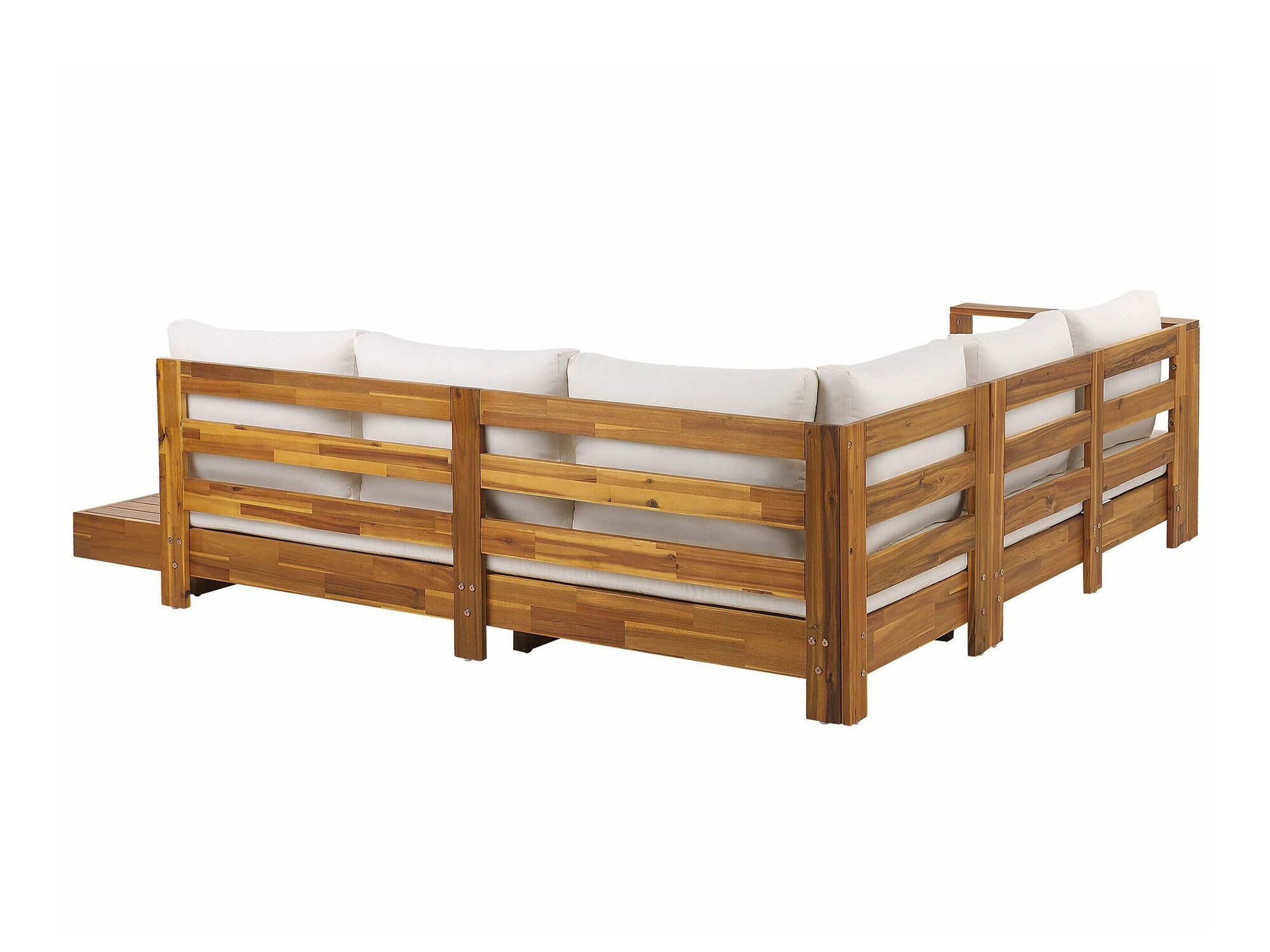 Градински диван Berwyn 2548