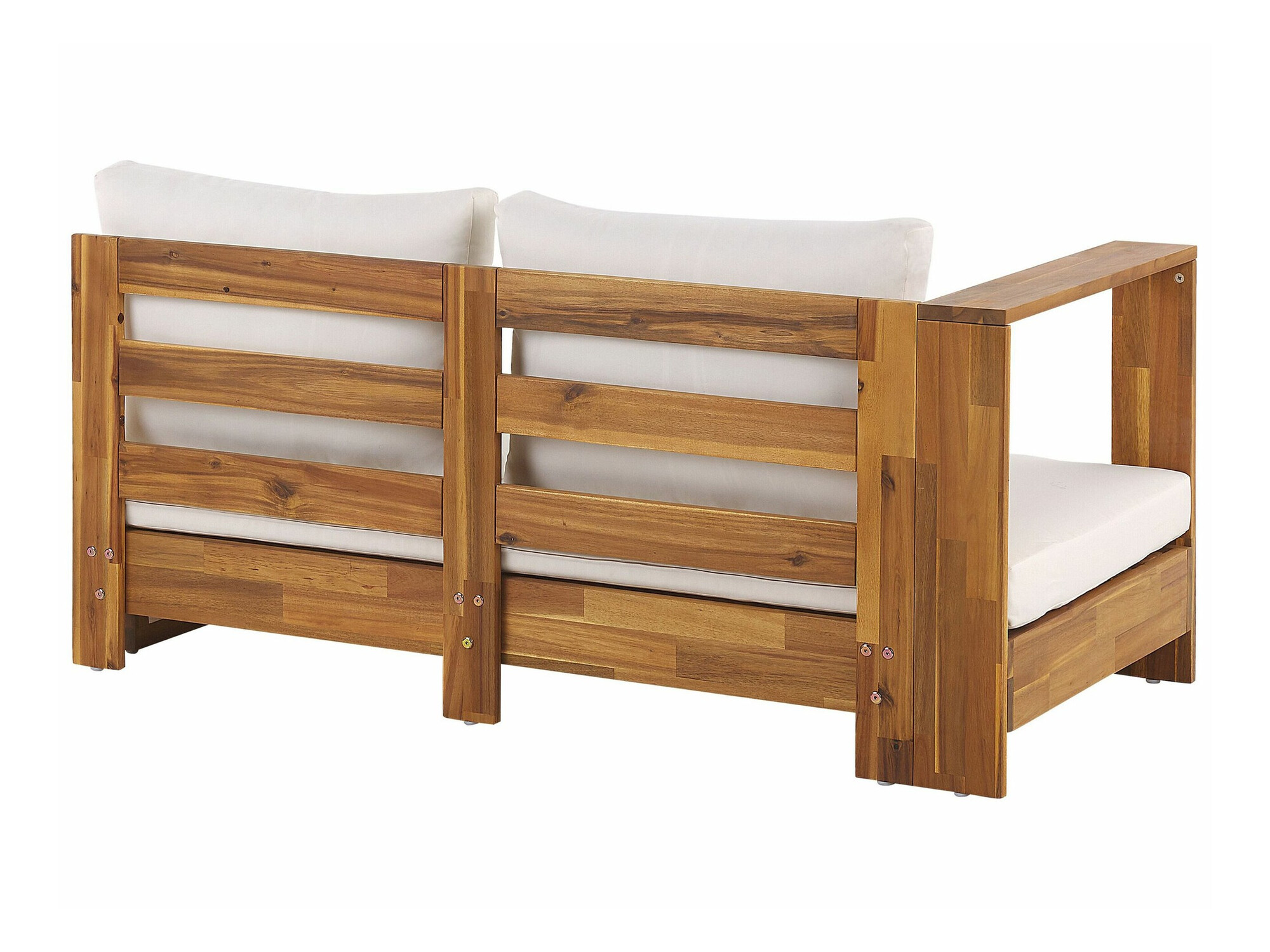 Градински диван Berwyn 2548