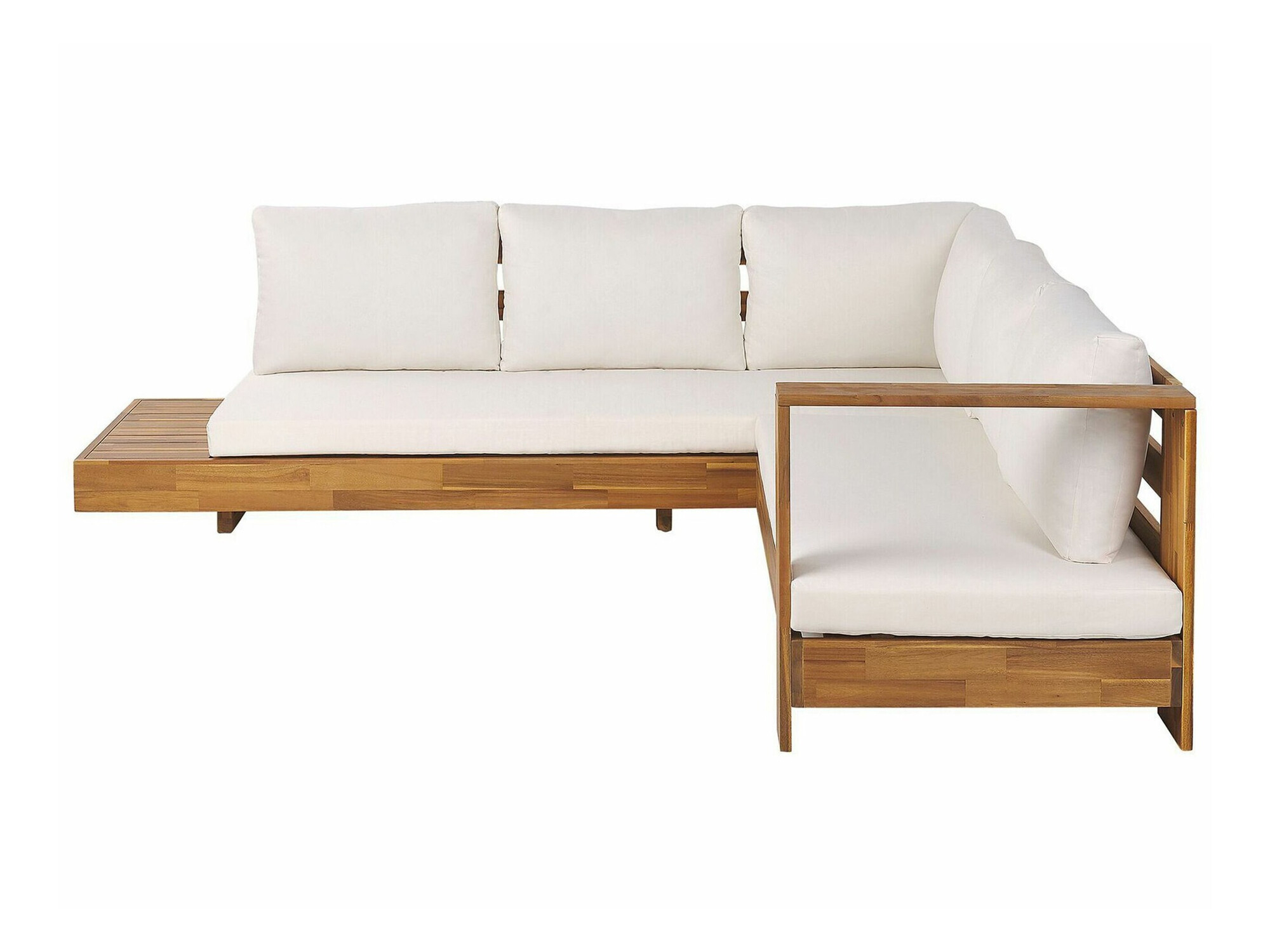 Градински диван Berwyn 2548