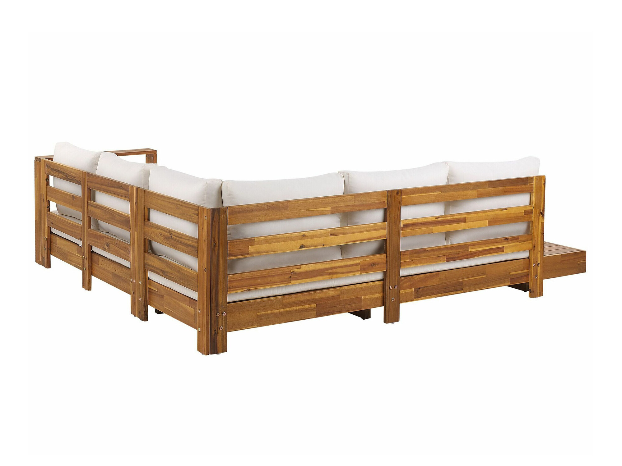 Градински диван Berwyn 2548