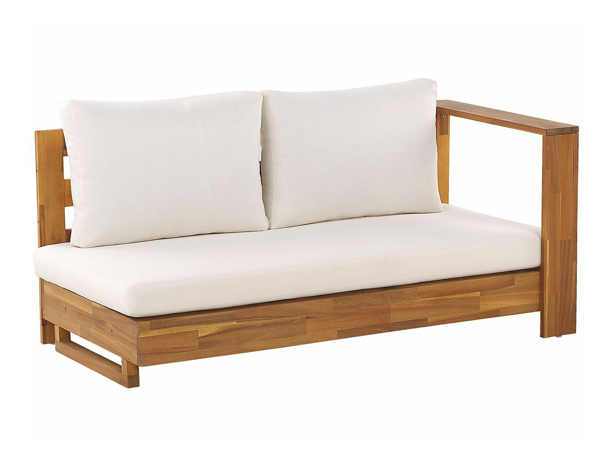 Градински диван Berwyn 2548