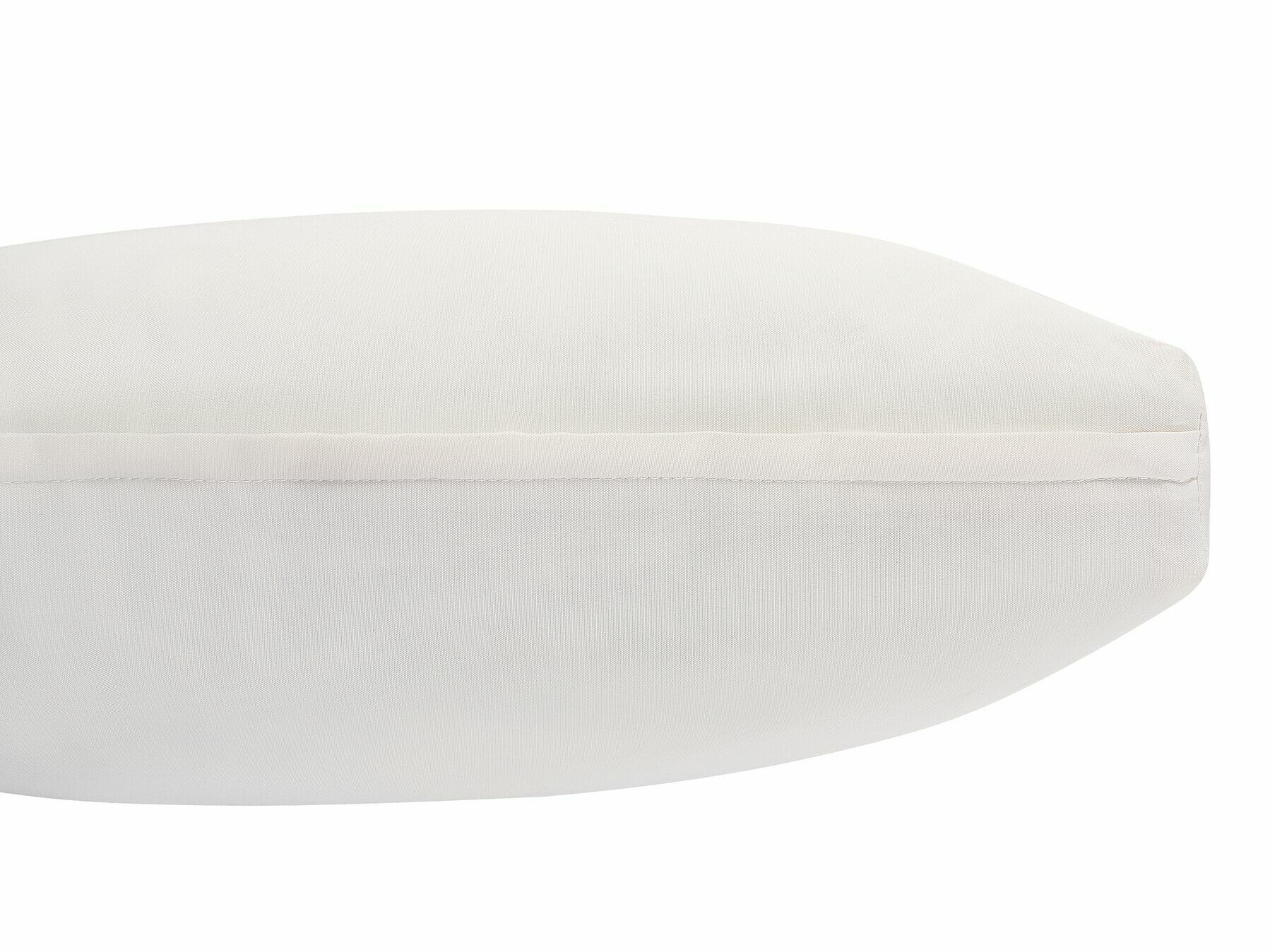 Градински диван Berwyn 2548