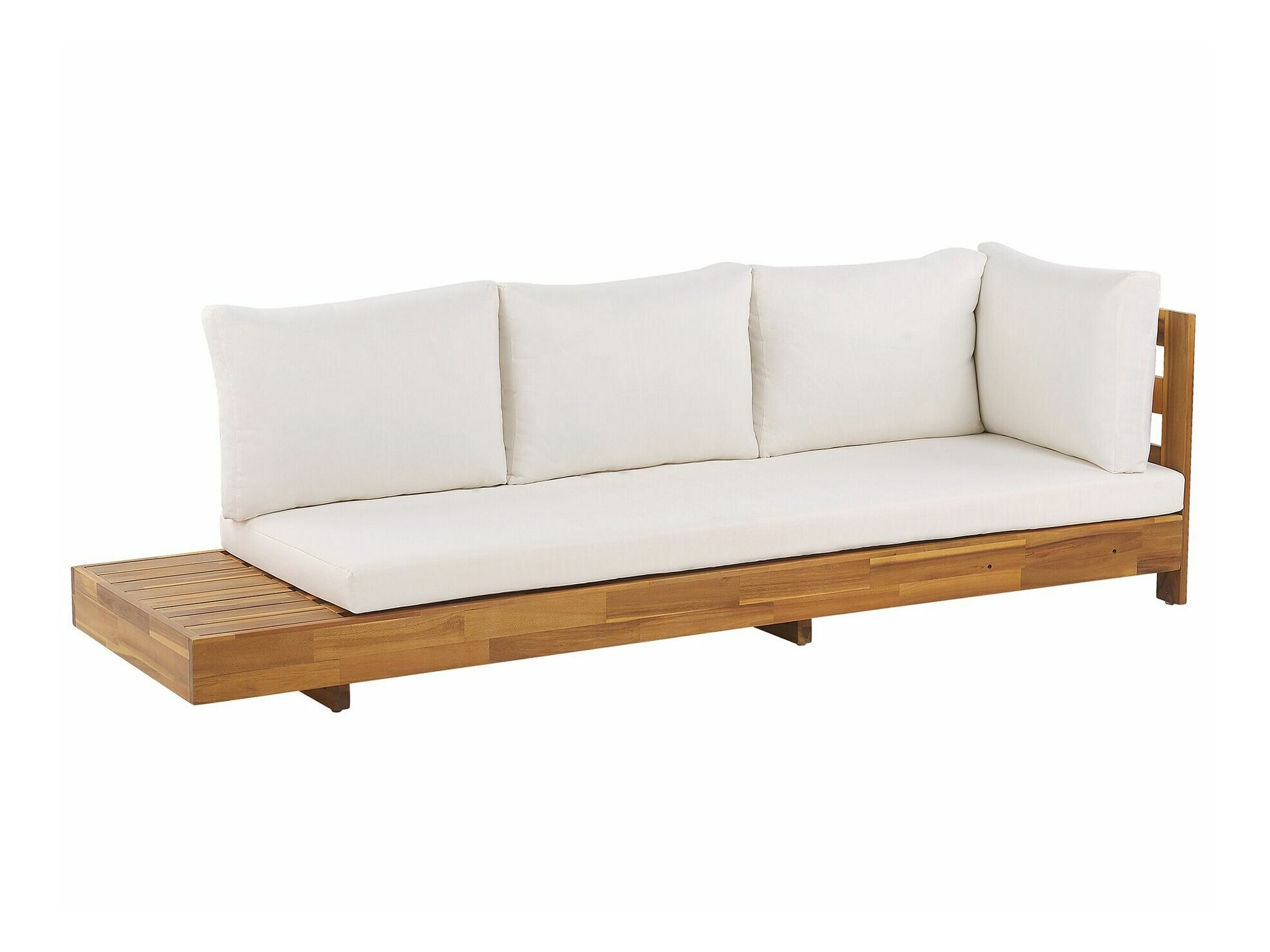 Градински диван Berwyn 2548