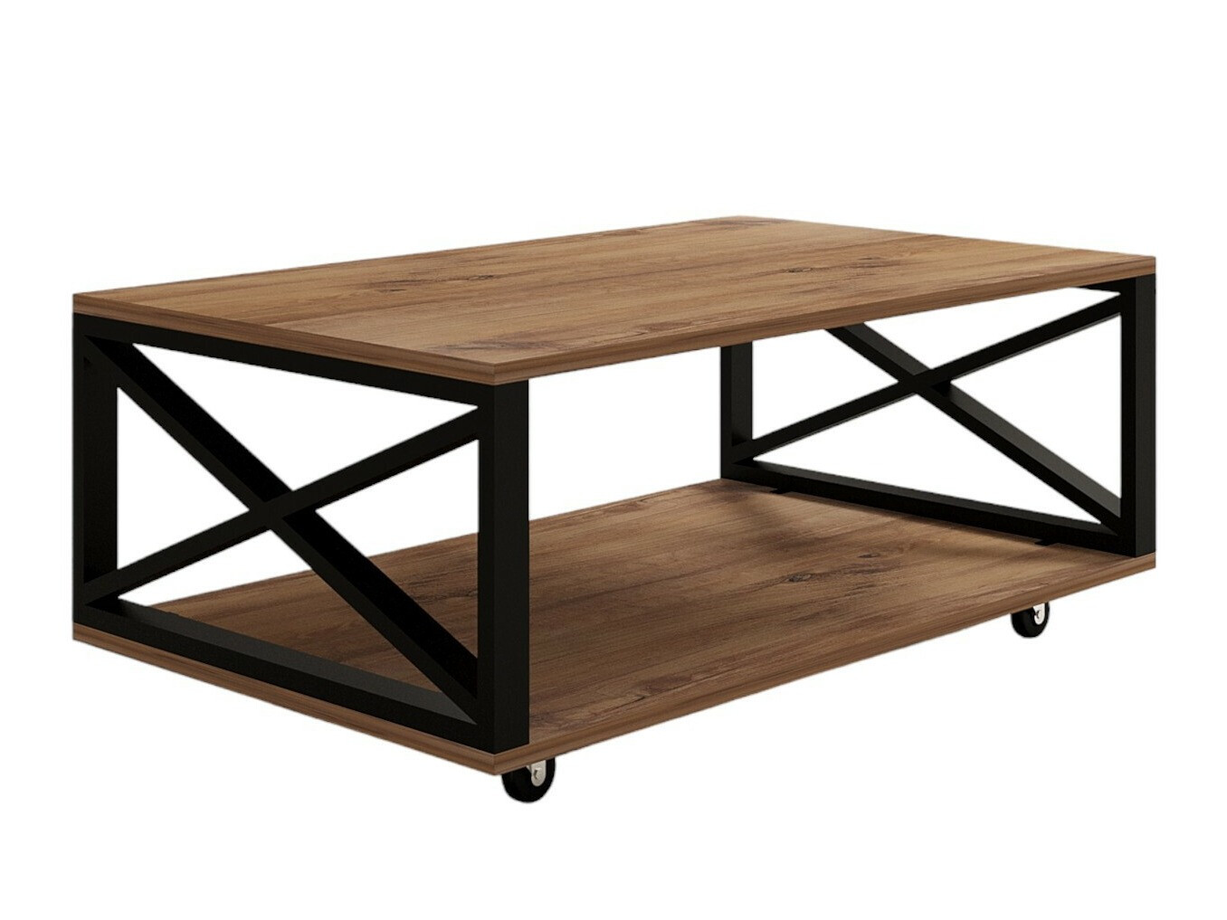 Масичка за кафе Kailua 2416