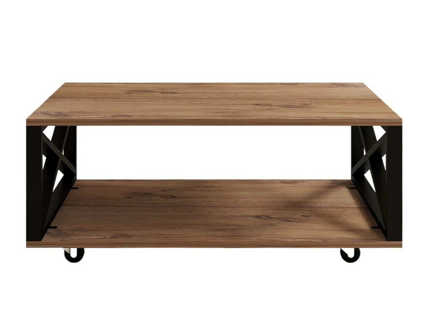 Масичка за кафе Kailua 2416