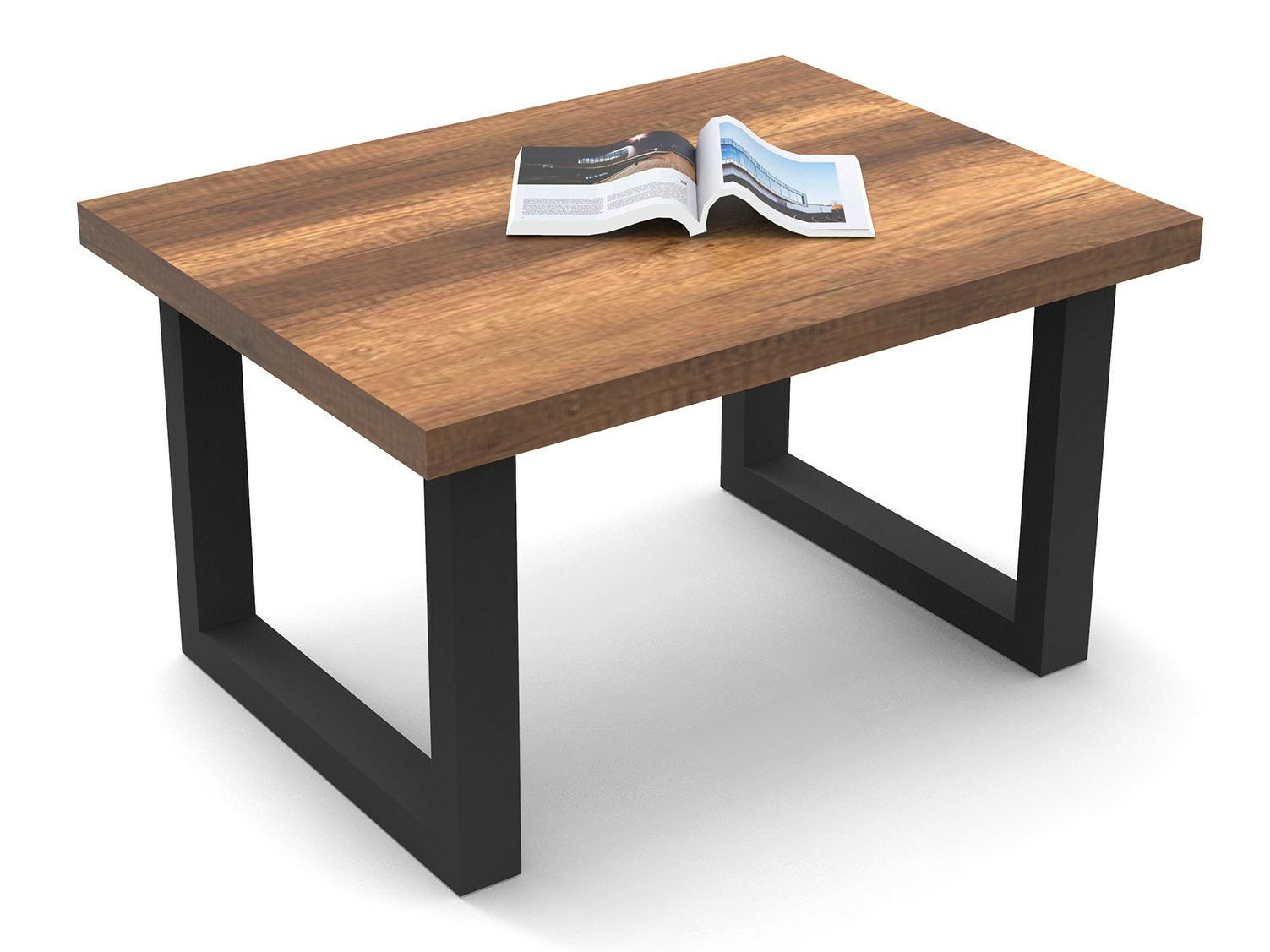 Масичка за кафе Kailua 2423